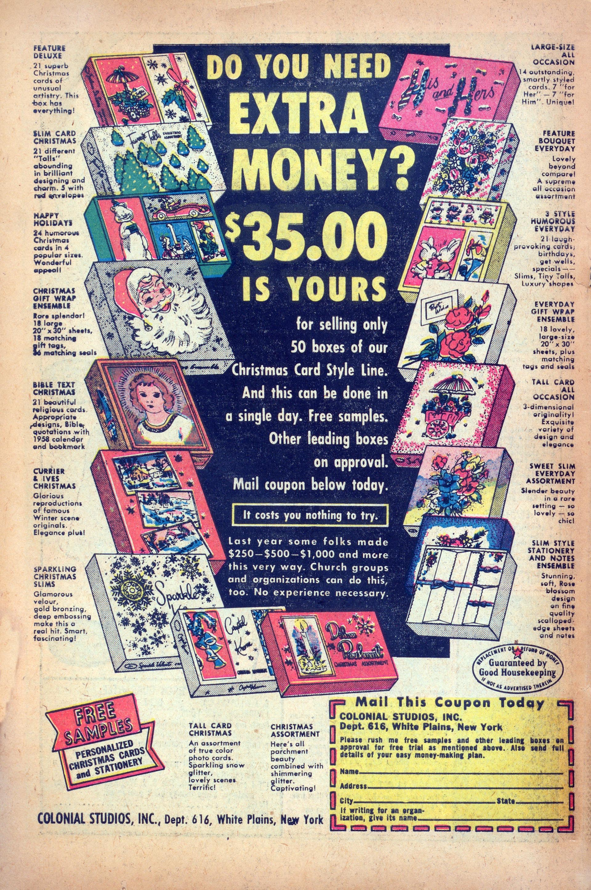 Read online My Own Romance comic -  Issue #60 - 34