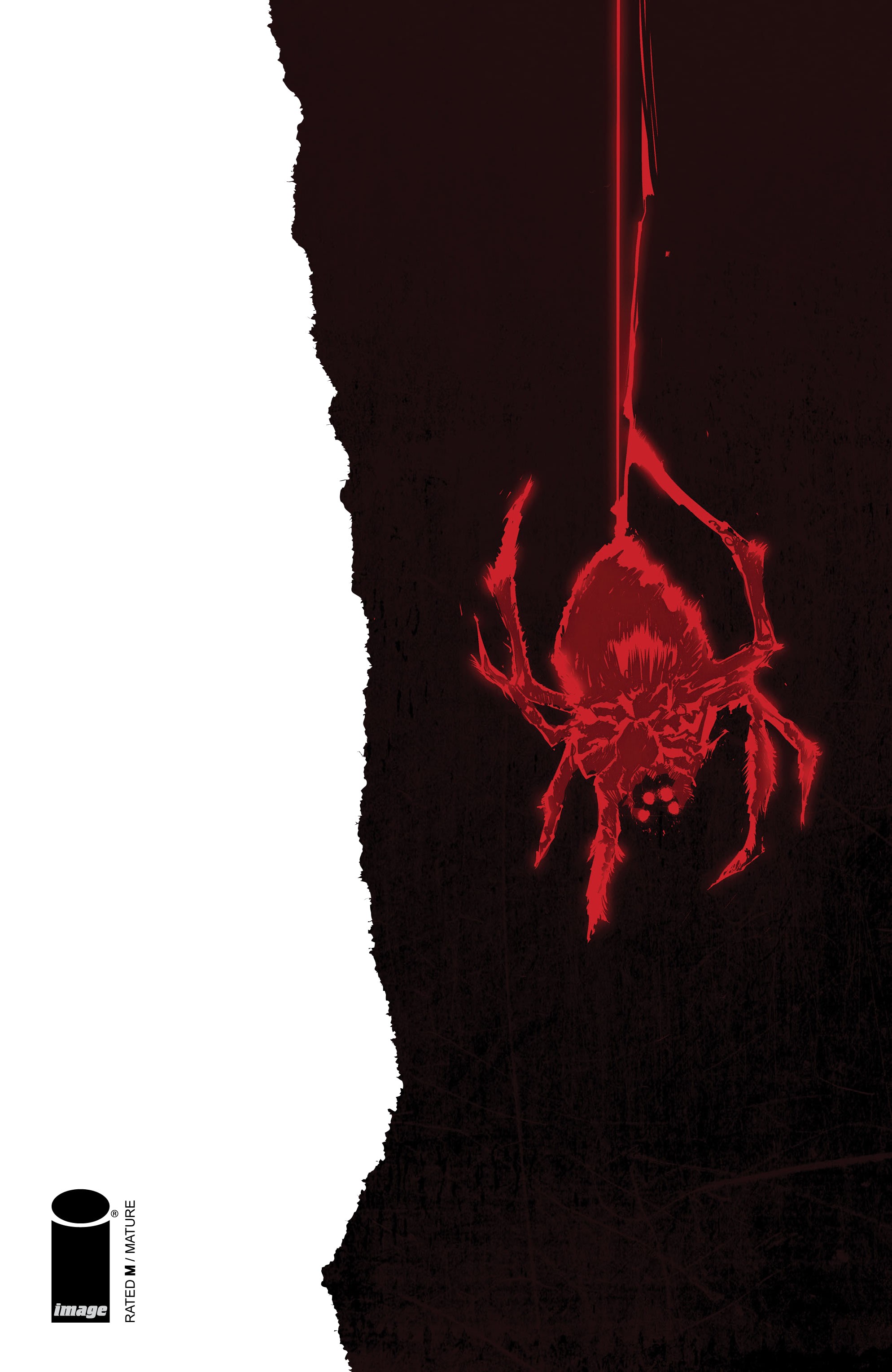 Read online Killadelphia comic -  Issue #29 - 32