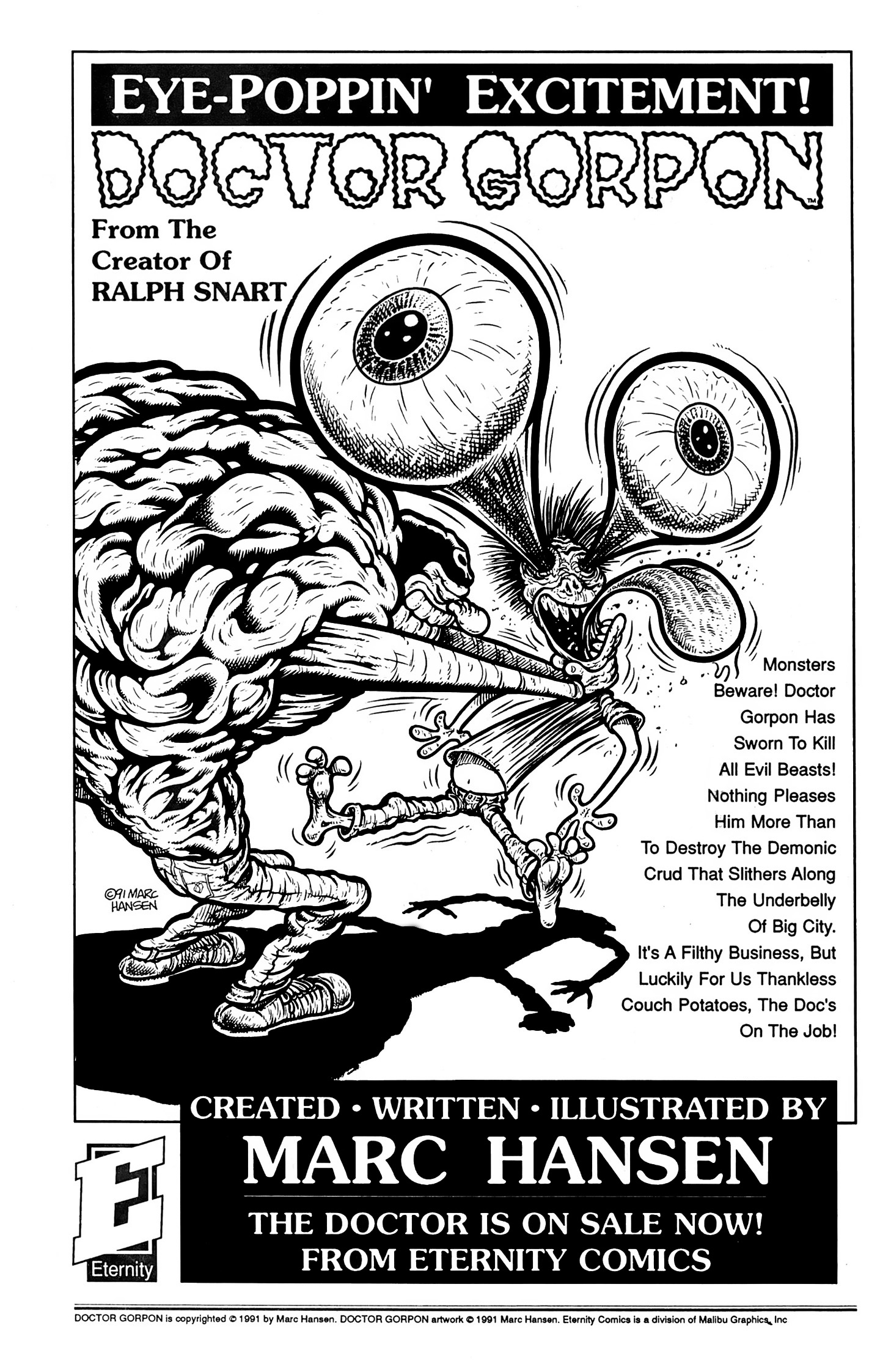 Read online Fire Team comic -  Issue #5 - 12