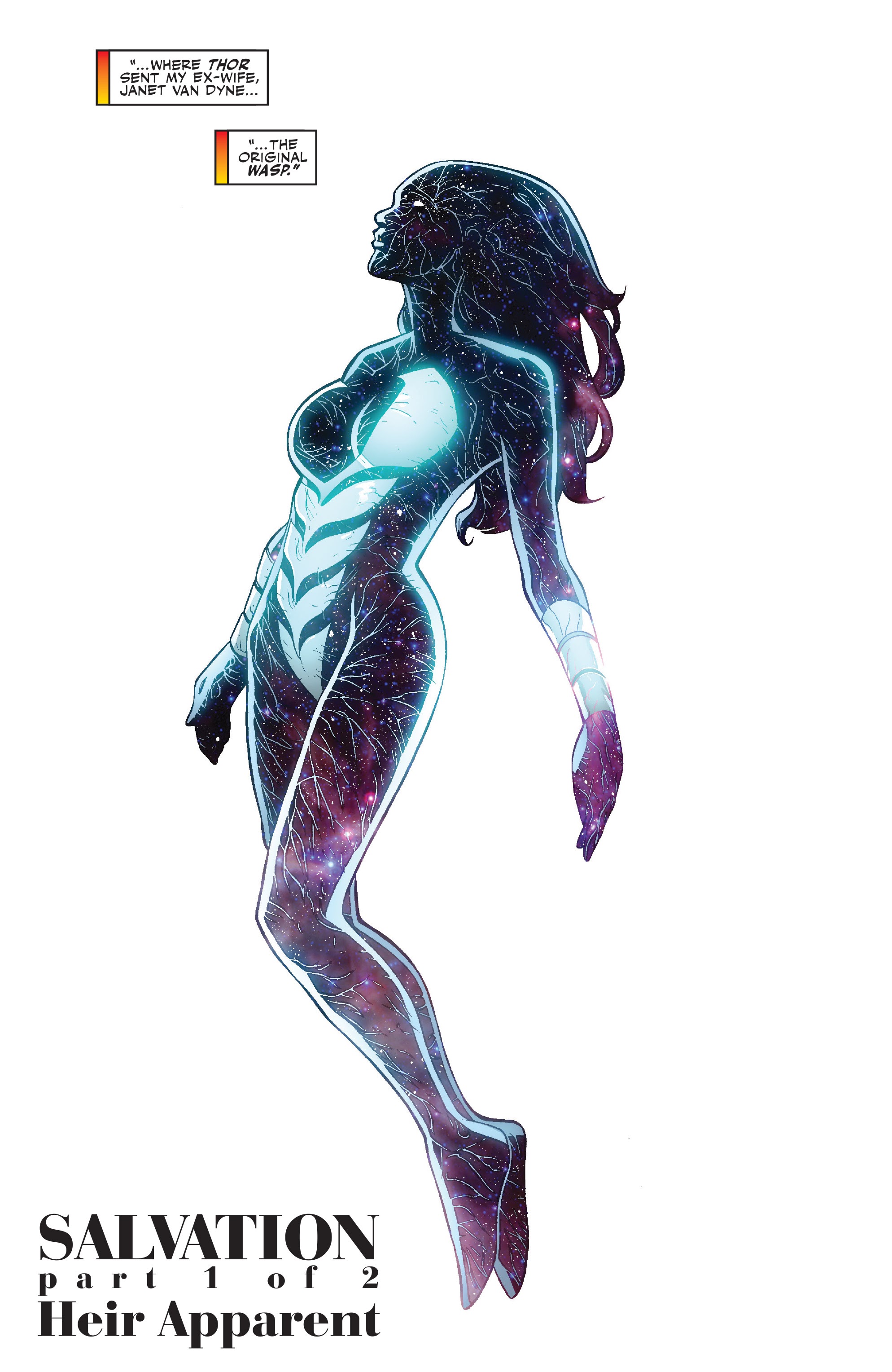 Read online The Mighty Avengers comic -  Issue # _TPB Mighty Avengers by Dan Slott - The Complete Collection (Part 4) - 66