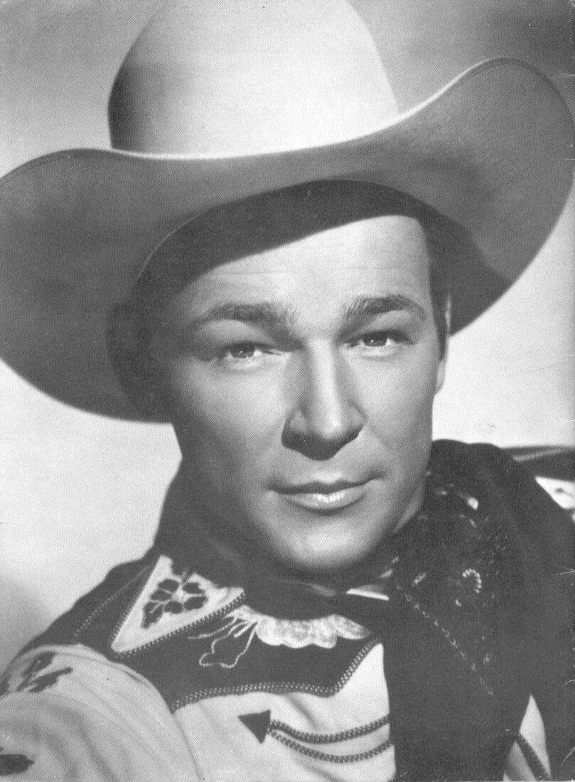 Read online Paragon Illustrated (1975) comic -  Issue #6 - 39