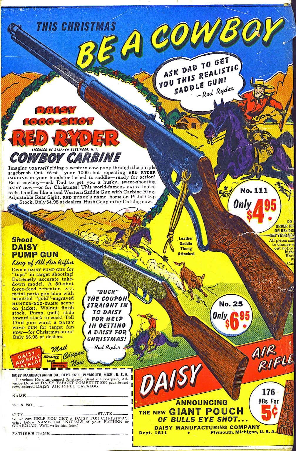 Read online Sensation (Mystery) Comics comic -  Issue #101 - 52