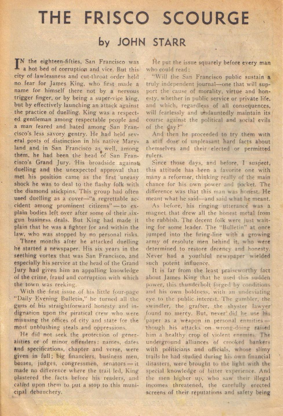 Read online Rangers Comics comic -  Issue #60 - 18