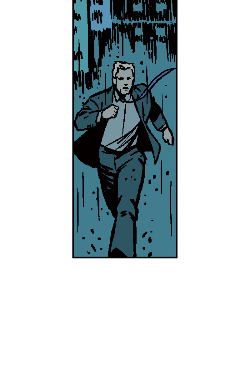Read online Hawkeye: My Life as a Weapon Infinity Comic comic -  Issue # TPB 1 (Part 2) - 54