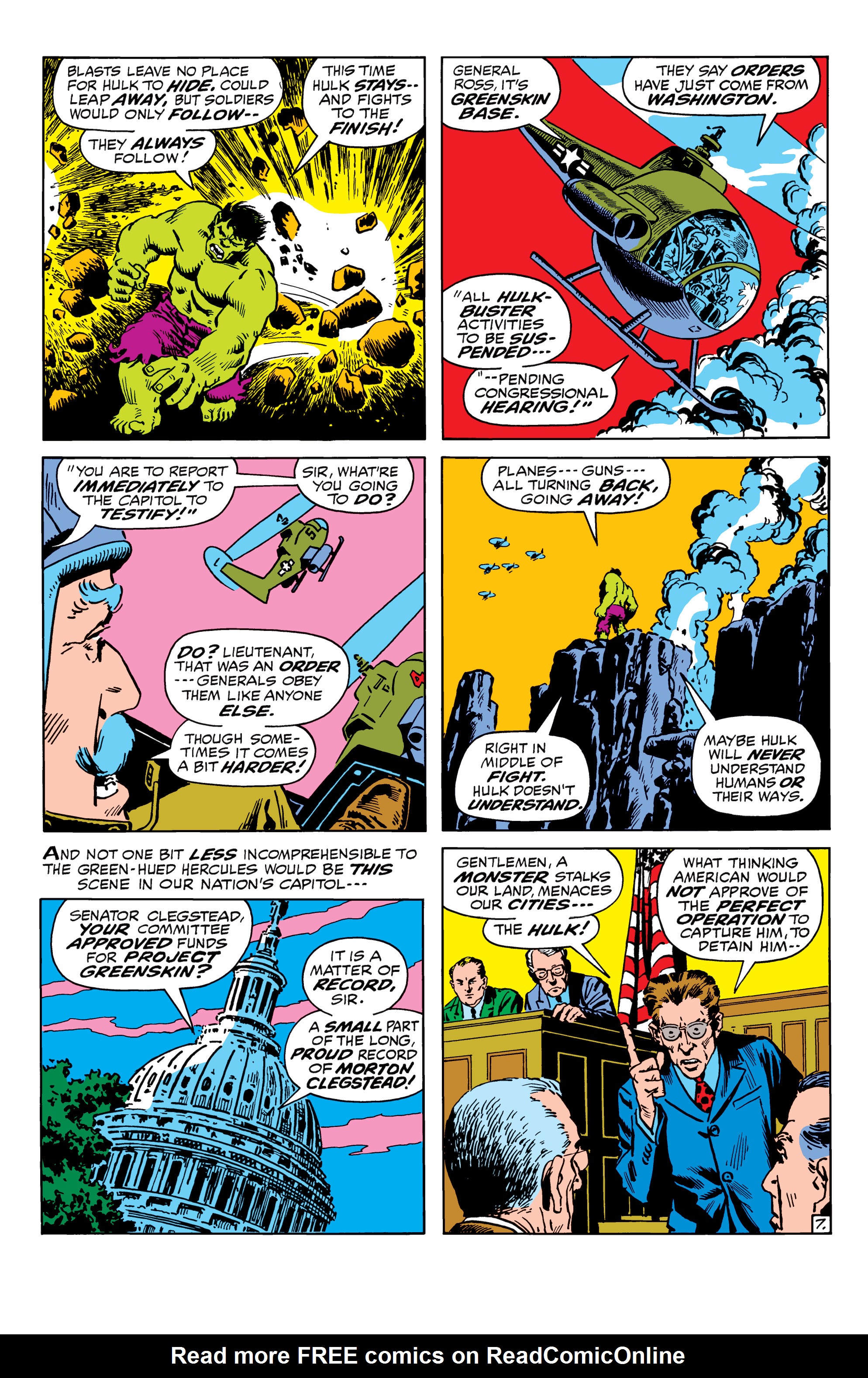 Read online X-Men Epic Collection: It's Always Darkest Before the Dawn comic -  Issue # TPB (Part 1) - 44