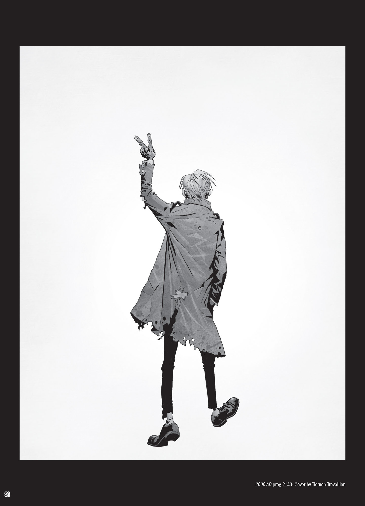 Read online Absalom comic -  Issue # TPB 3 - 98