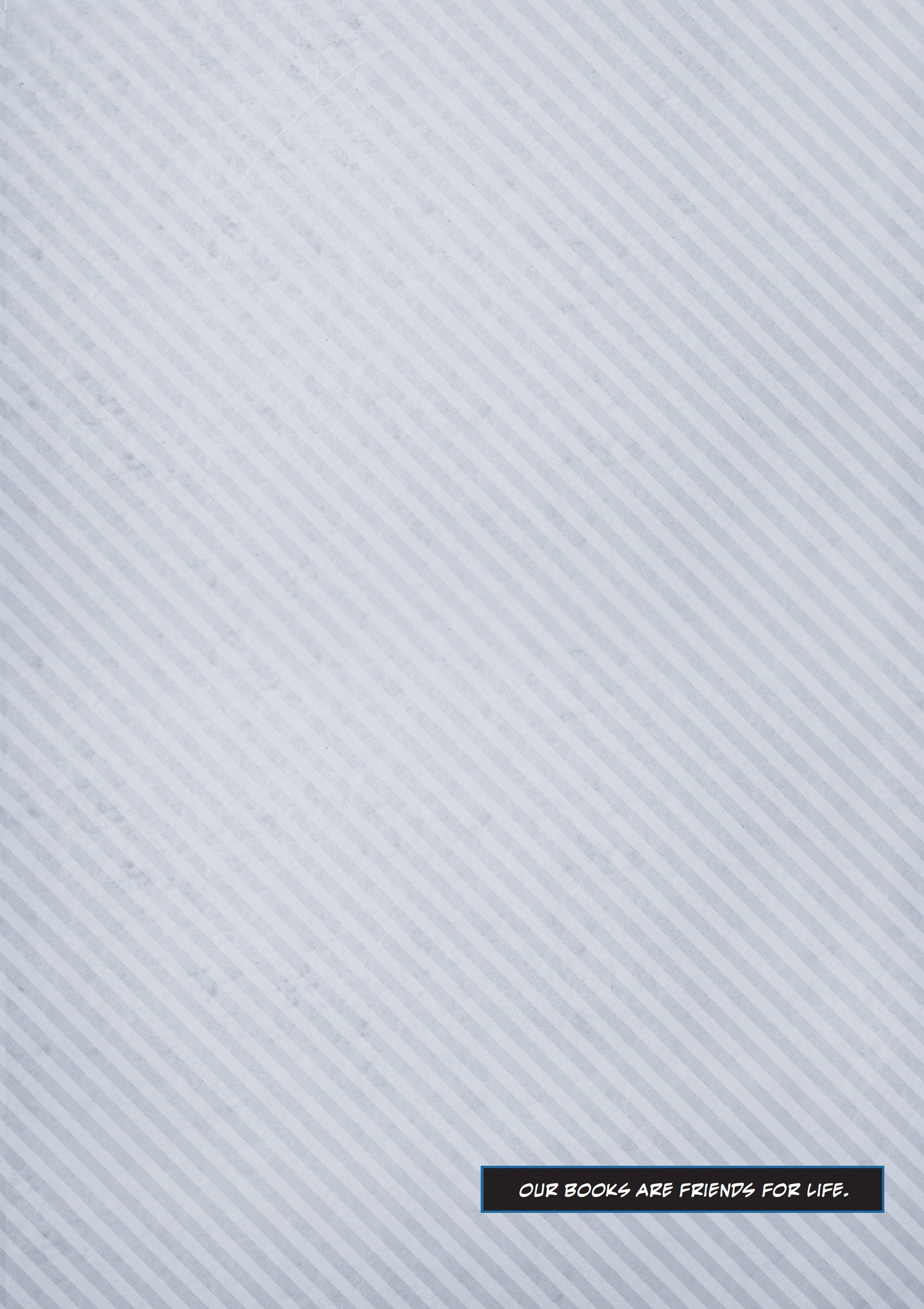 Read online Wires and Nerve comic -  Issue # TPB 2 (Part 4) - 35