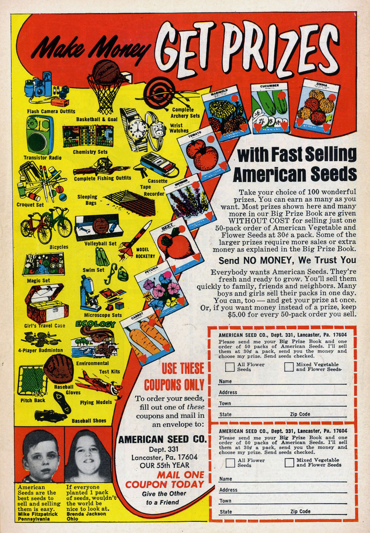 Read online The Brave and the Bold (1955) comic -  Issue #106 - 36