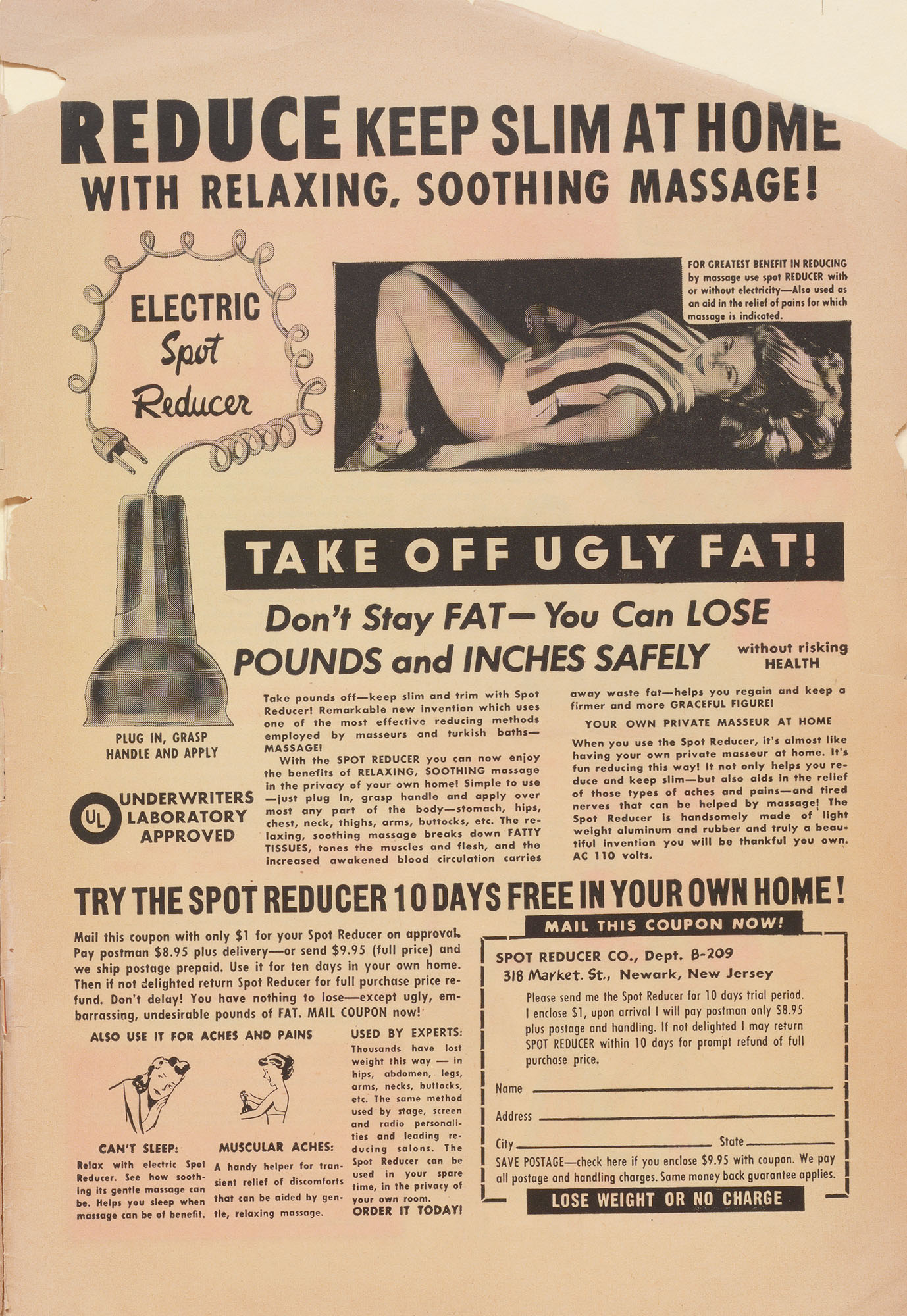 Read online Wambi Jungle Boy comic -  Issue #18 - 35