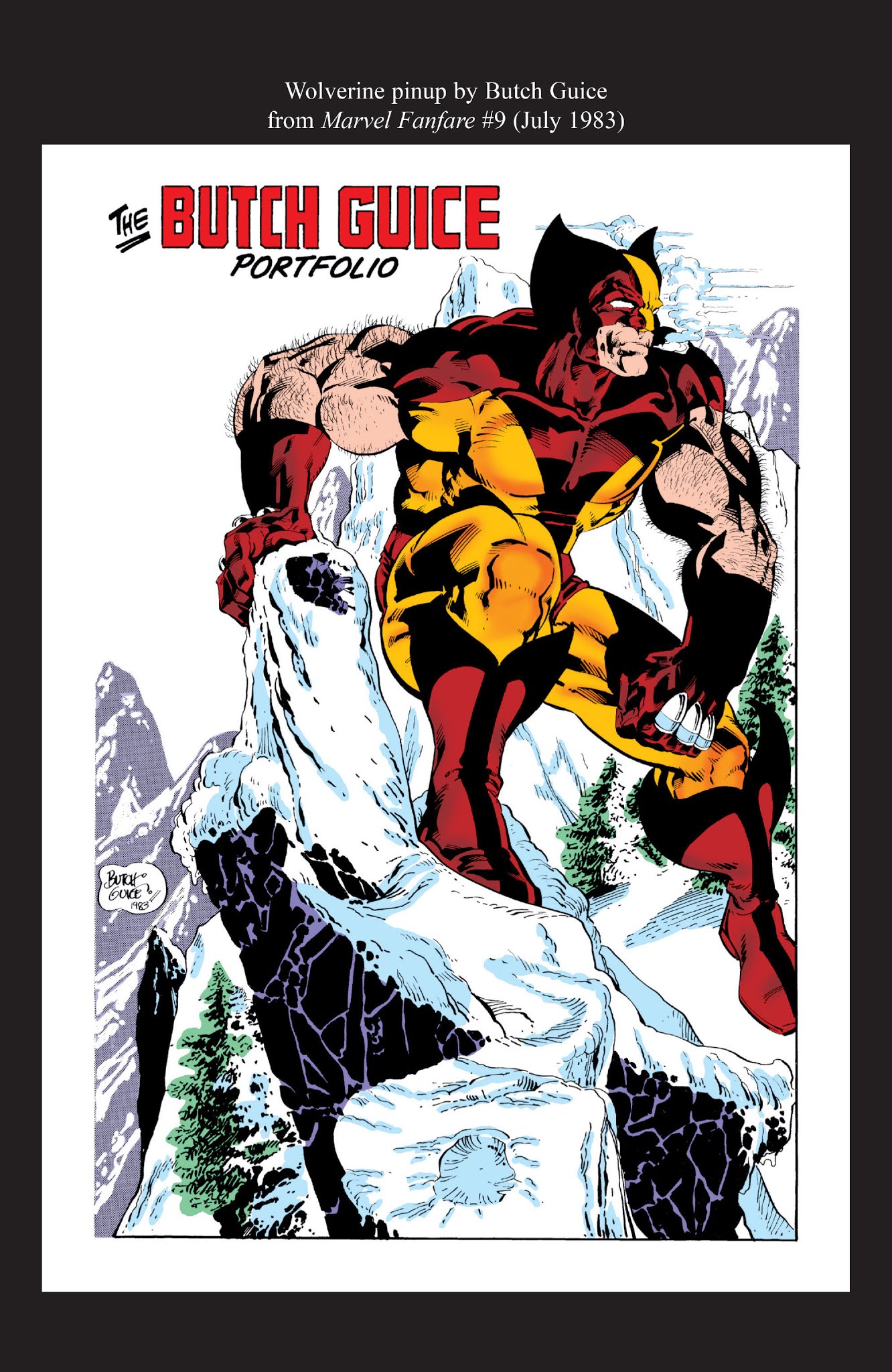 Read online Marvel Masterworks: The Uncanny X-Men comic -  Issue # TPB 10 (Part 5) - 51