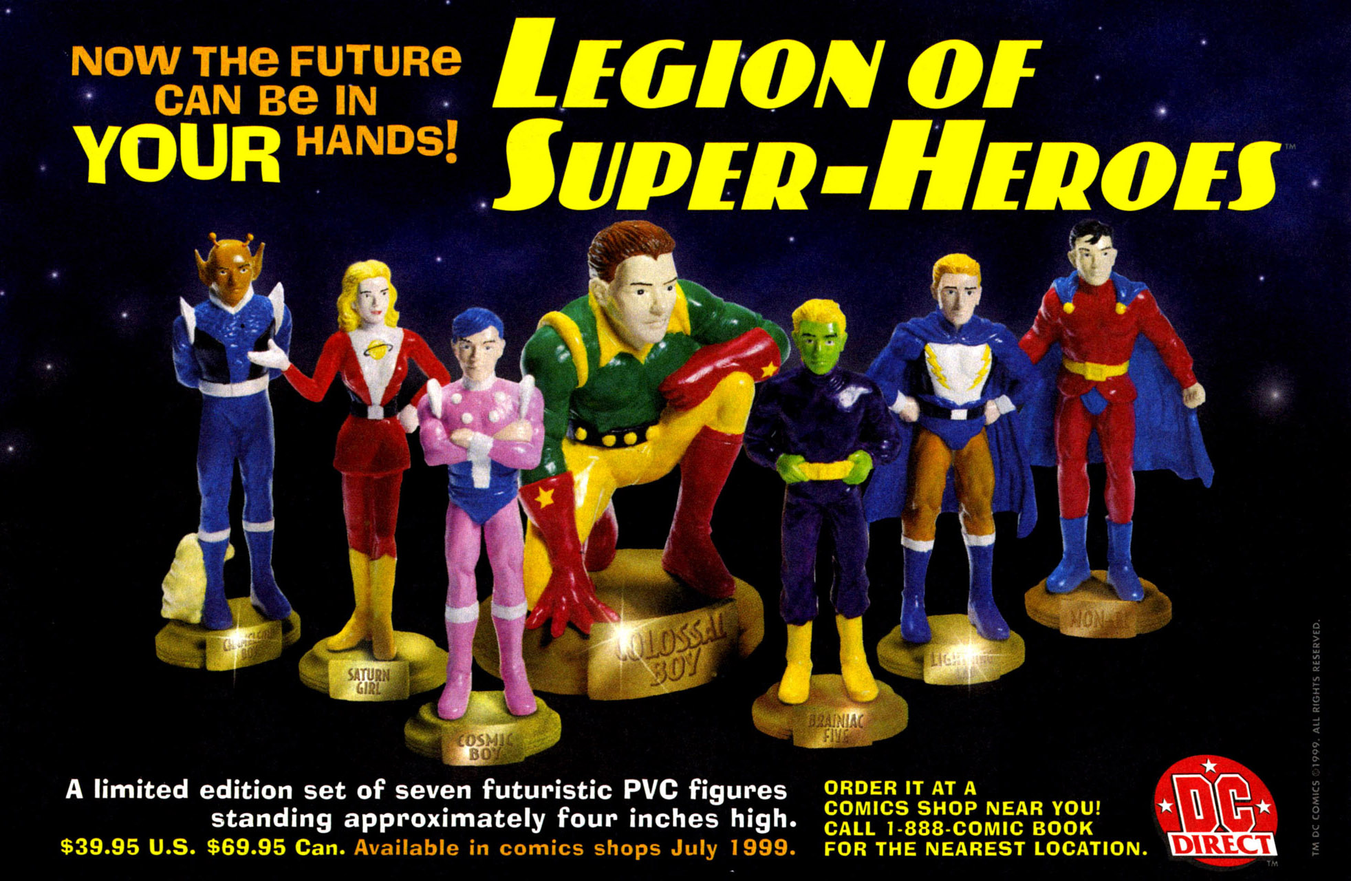 Read online Martian Manhunter (1998) comic -  Issue #5 - 10