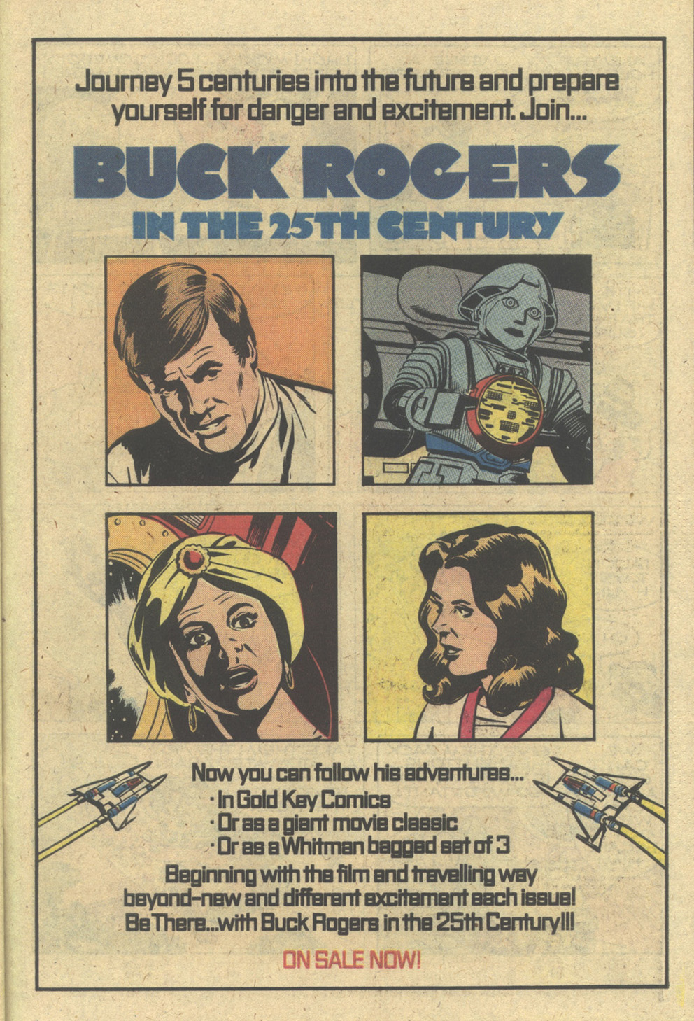 Read online Walt Disney's Comics and Stories comic -  Issue #468 - 27