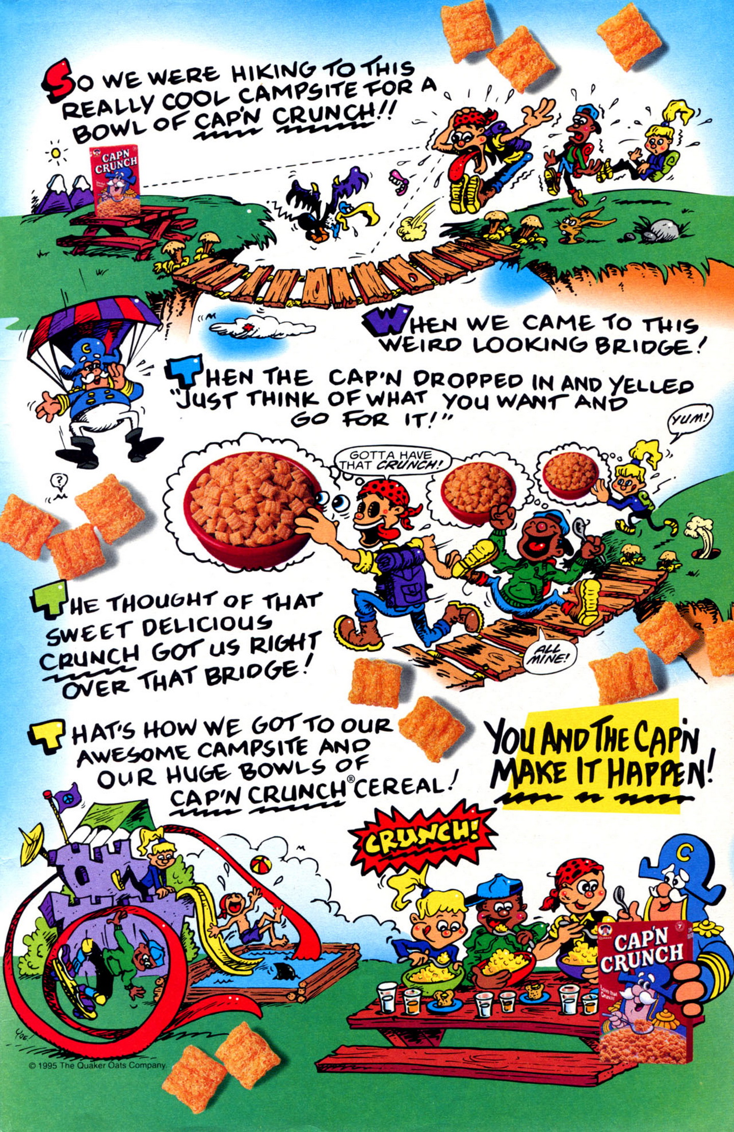 Read online Betty and Veronica (1987) comic -  Issue #111 - 34