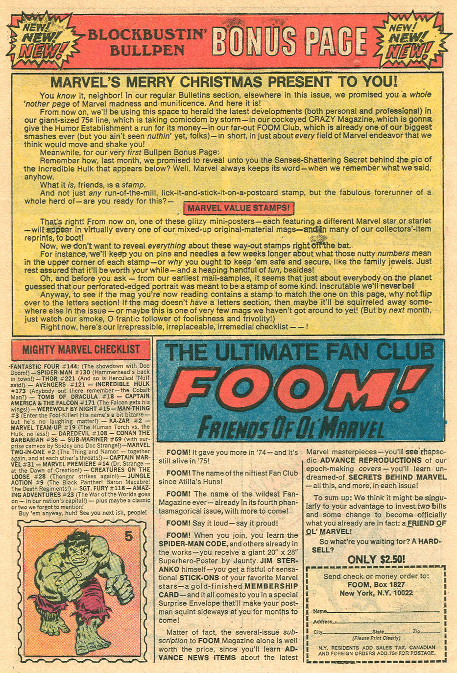 Read online Kid Colt Outlaw comic -  Issue #180 - 29