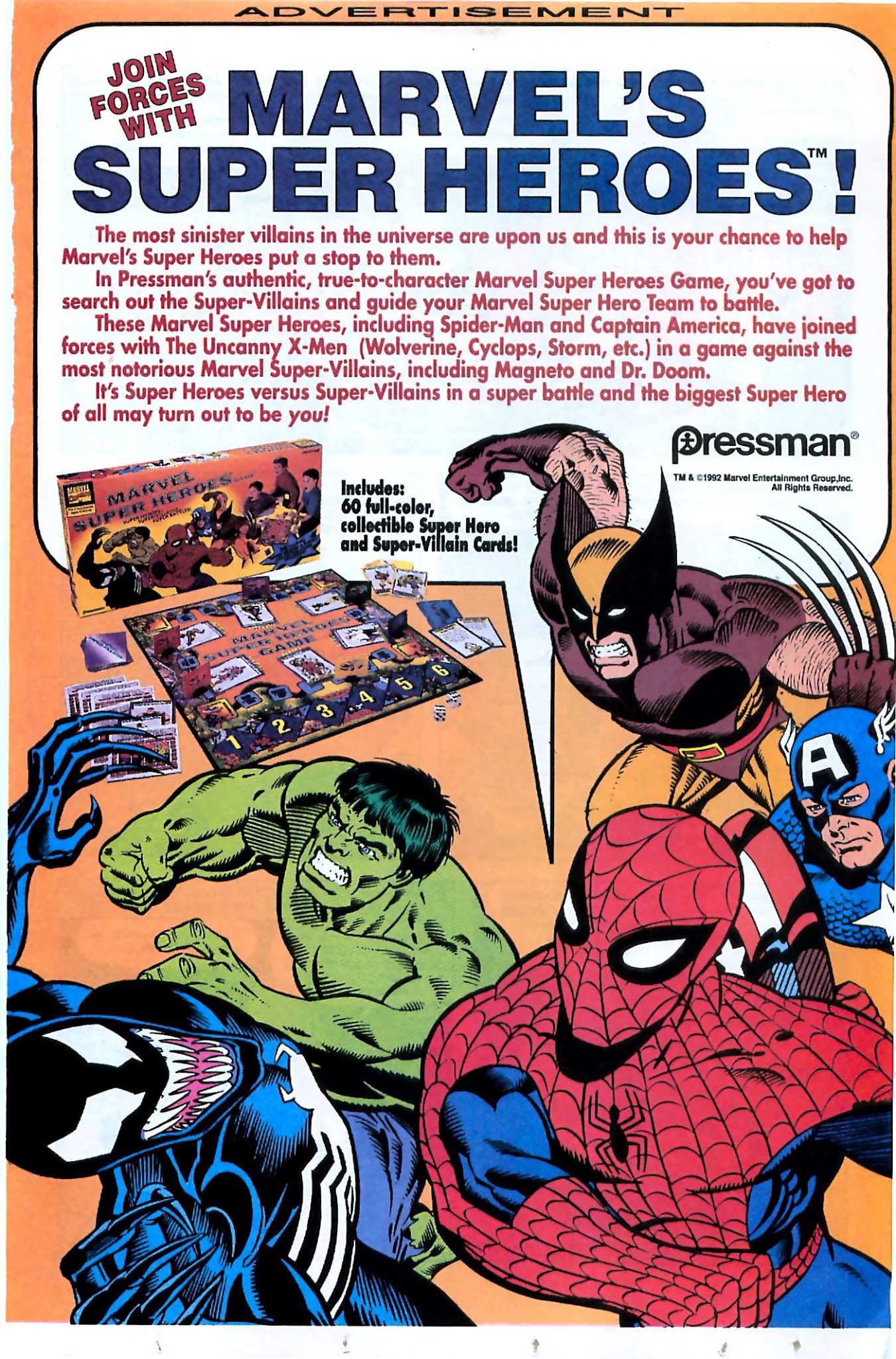 Read online Barbie comic -  Issue #24 - 17