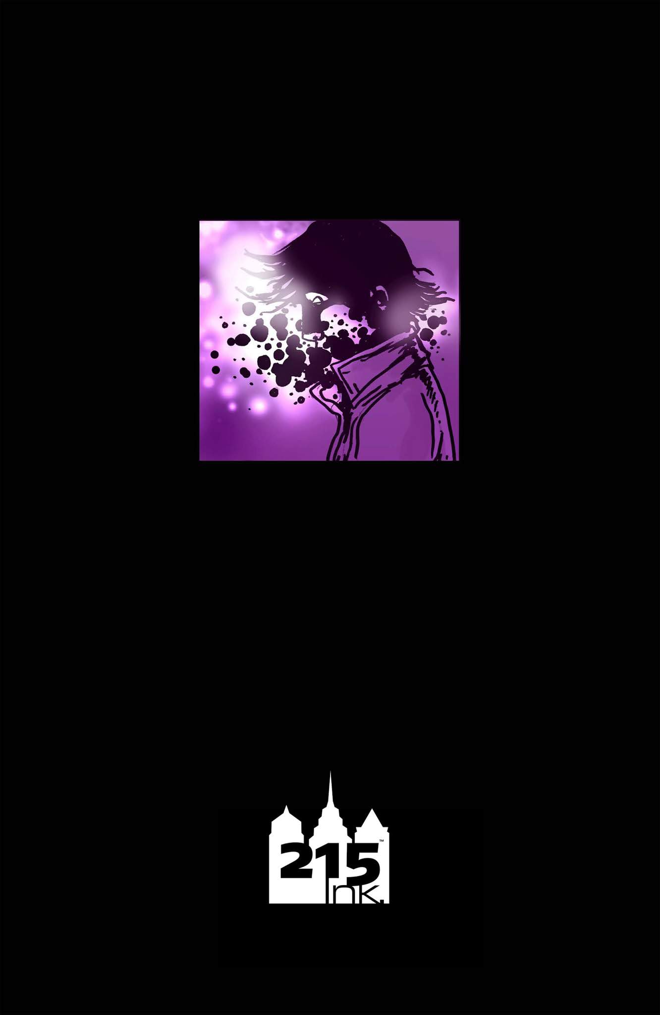 Read online Flutter comic -  Issue # TPB 1 - 4