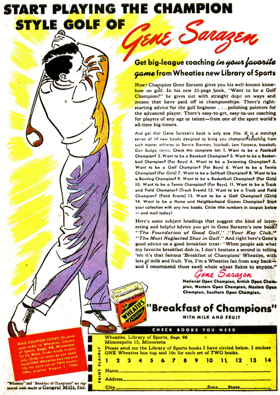 Read online Star Spangled Comics comic -  Issue #48 - 39