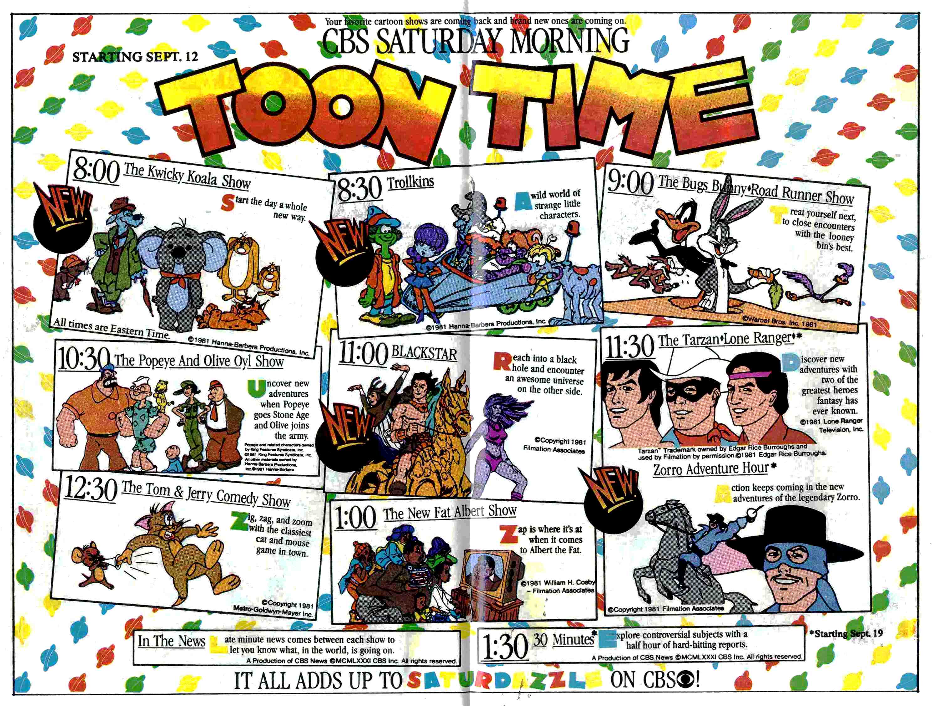 Read online The Brave and the Bold (1955) comic -  Issue #181 - 20