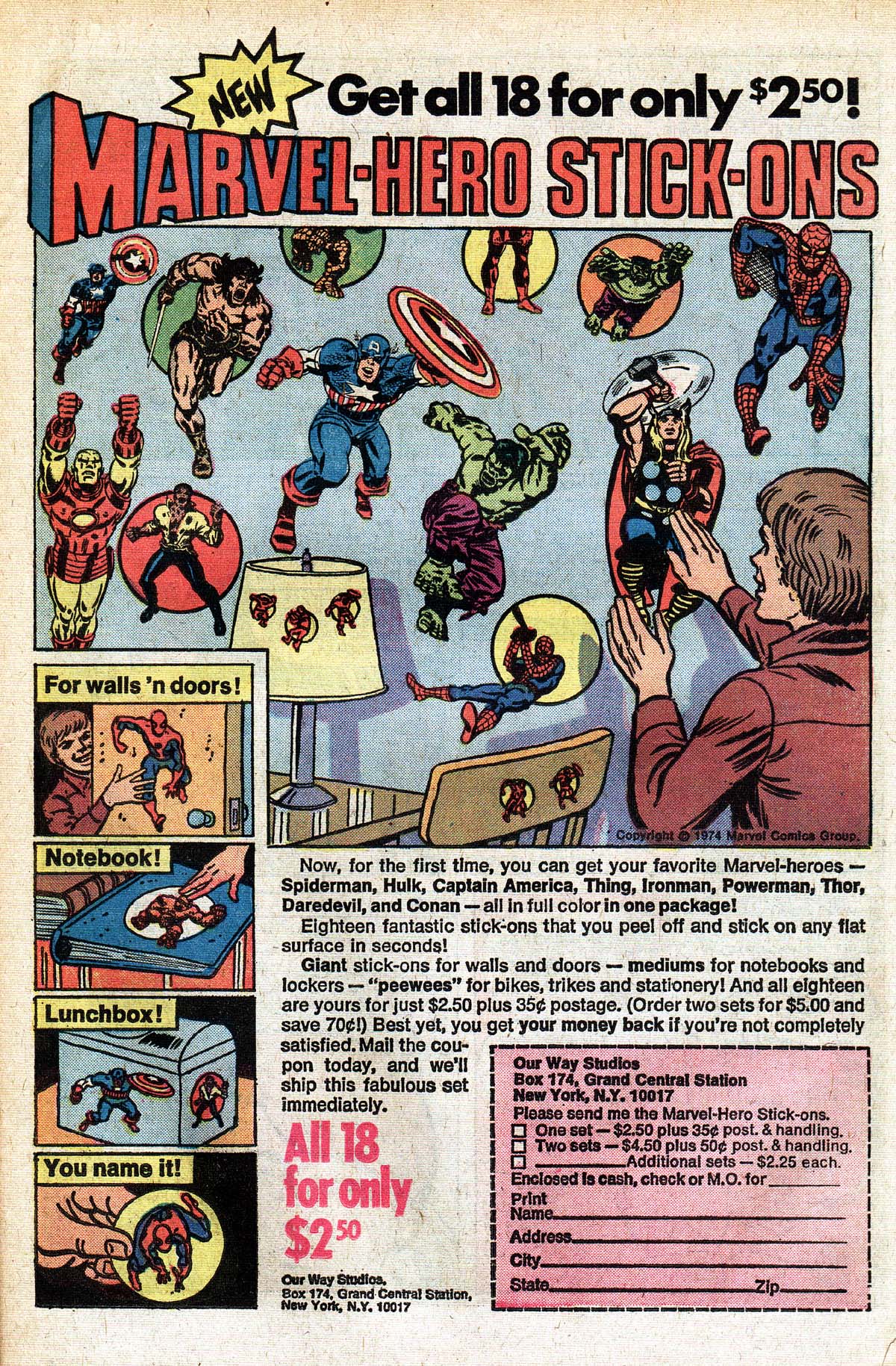 Read online Night Rider comic -  Issue #1 - 14