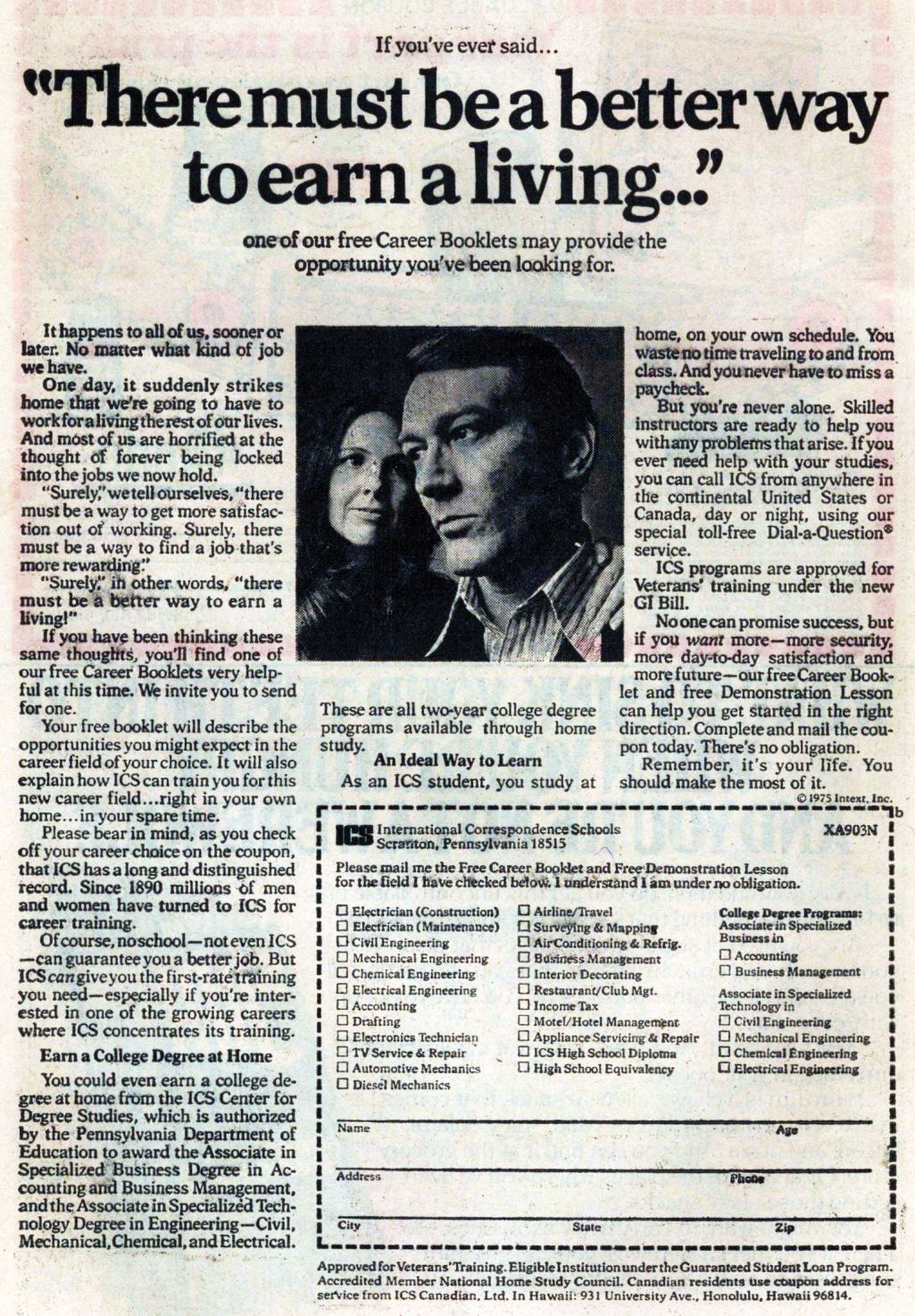 Read online G.I. Combat (1952) comic -  Issue #189 - 8