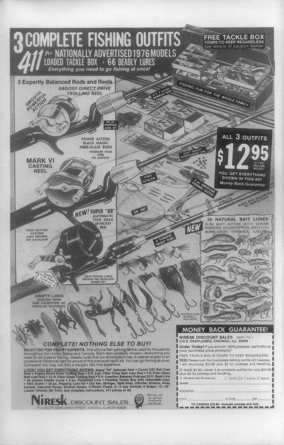 Read online Kid Colt Outlaw comic -  Issue #209 - 35