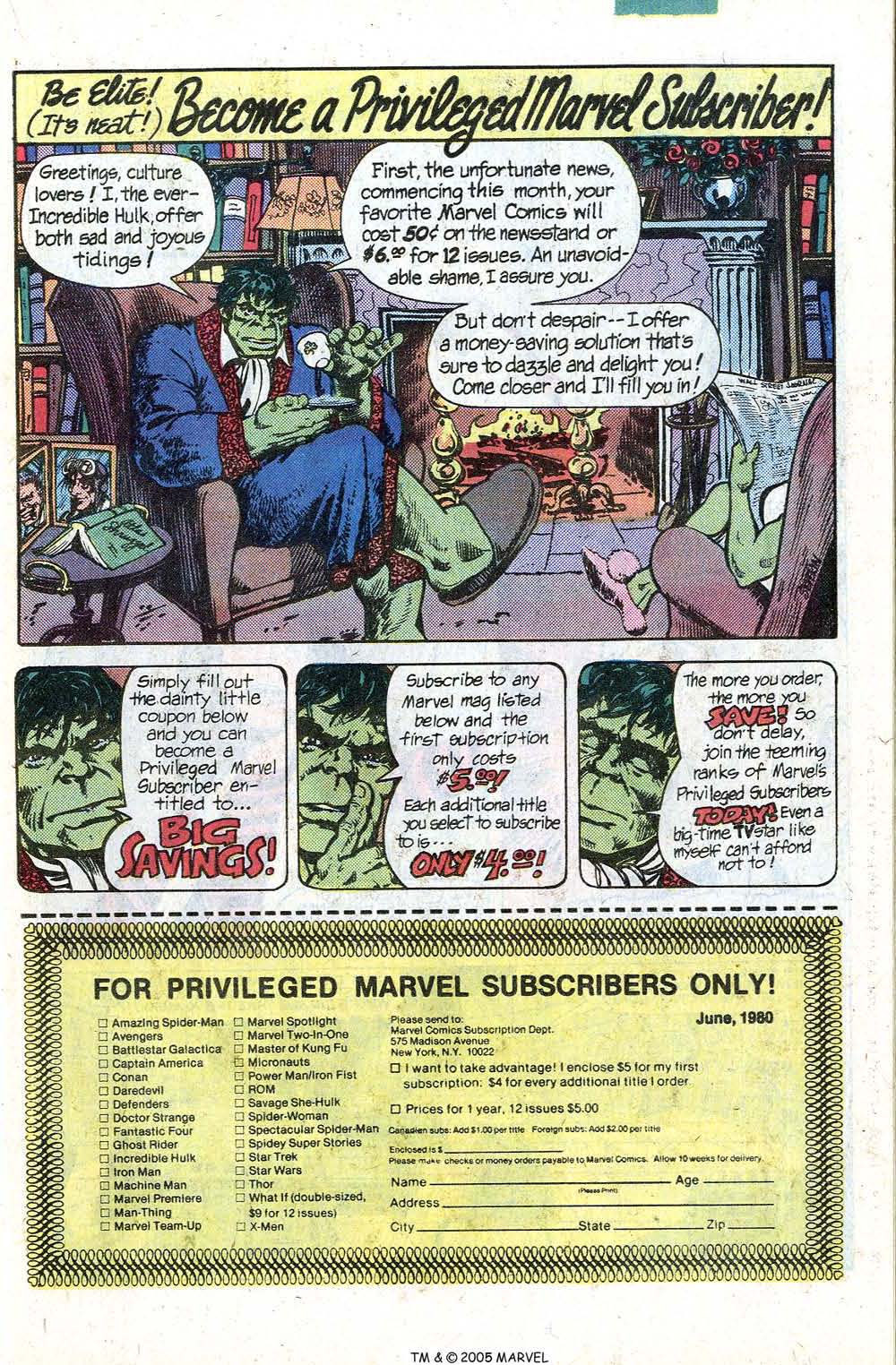 Read online Uncanny X-Men (1963) comic -  Issue # _Annual 4 - 15
