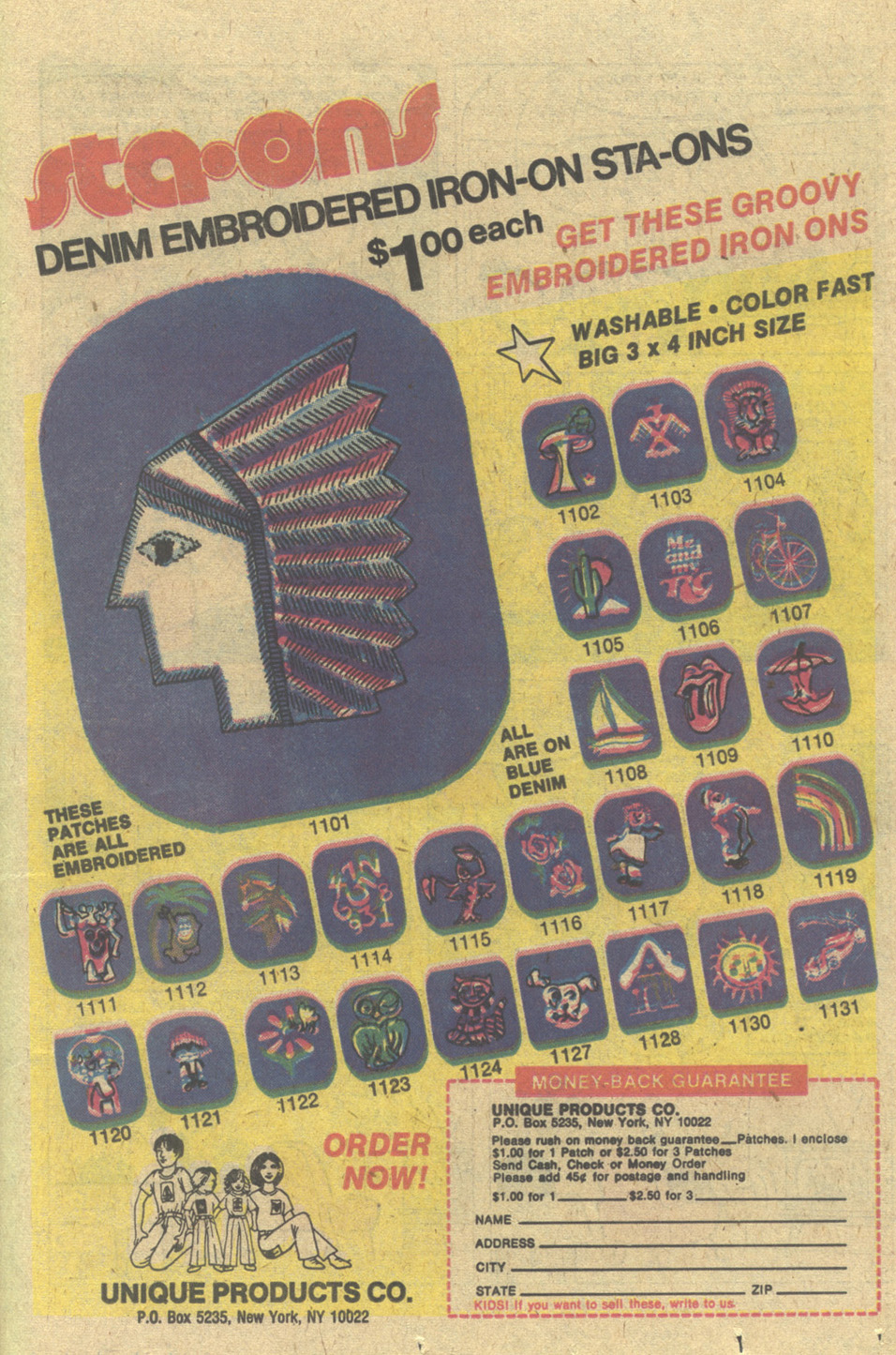 Read online Walt Disney Daisy and Donald comic -  Issue #30 - 23