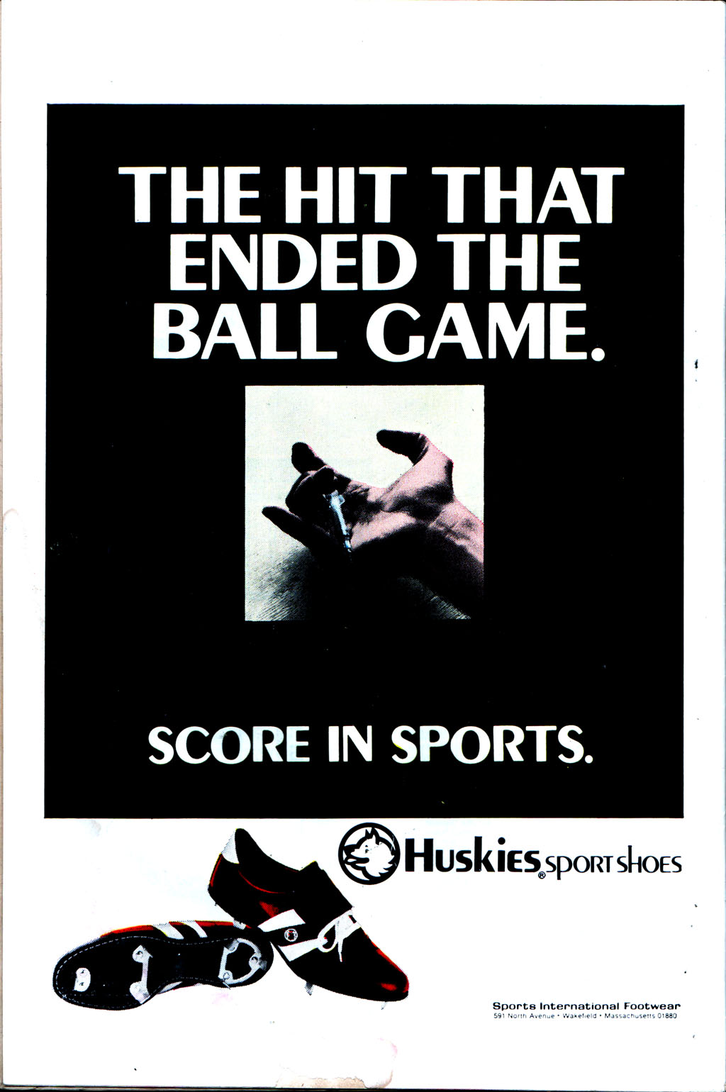 Read online Wonder Woman (1942) comic -  Issue #206 - 31