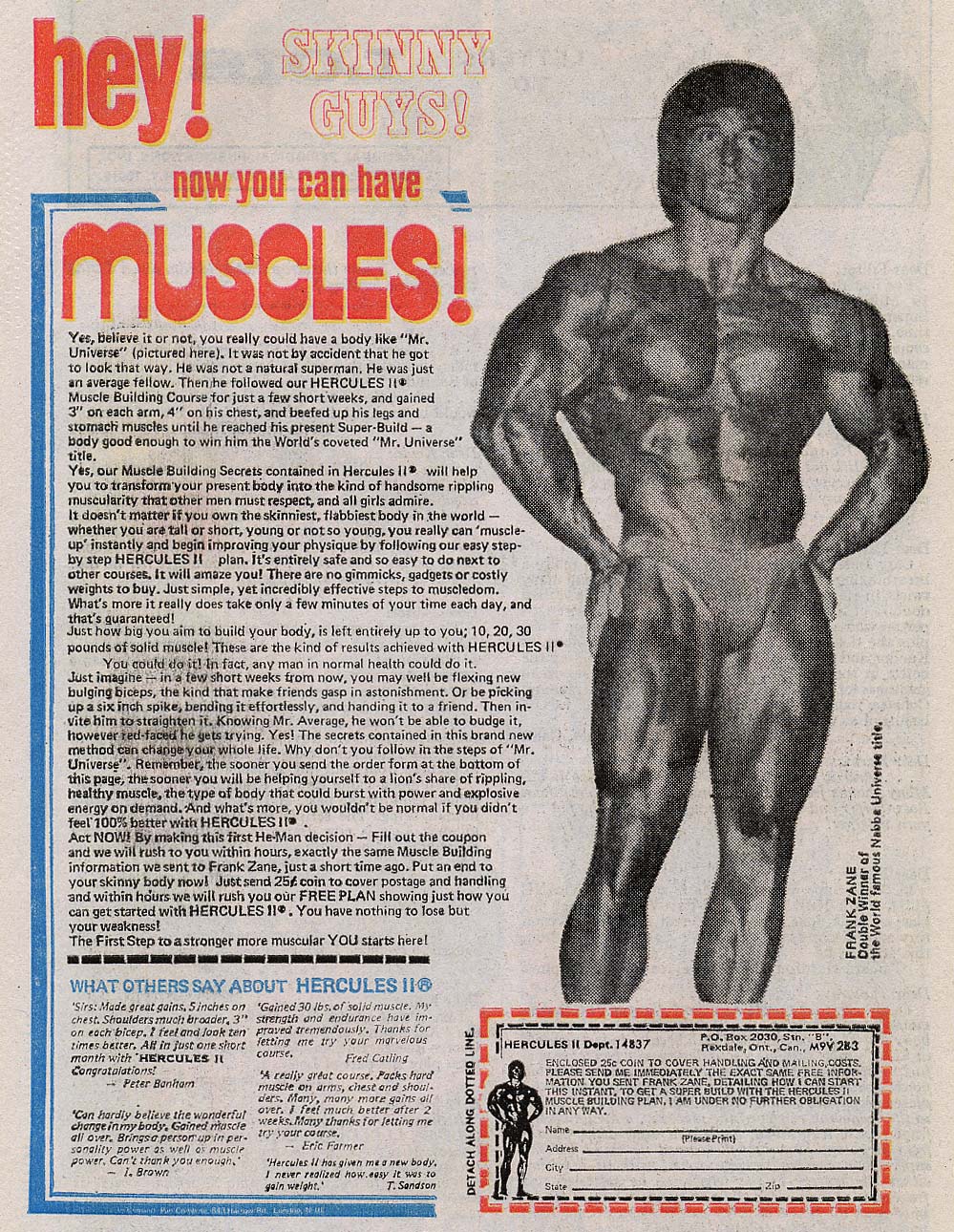 Read online Superman's Girl Friend, Lois Lane comic -  Issue #136 - 34