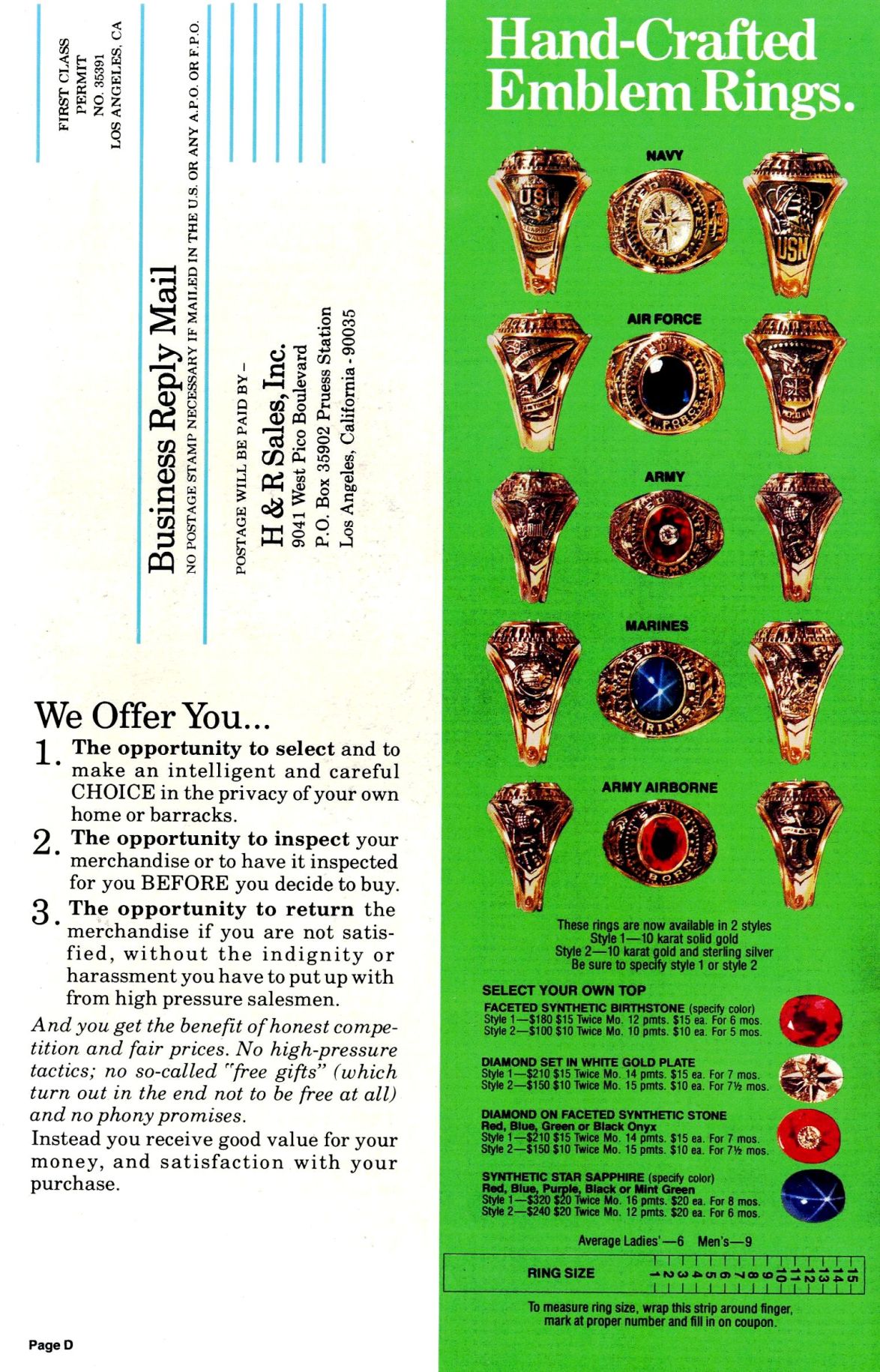 Read online Detective Comics (1937) comic -  Issue #475 - 21