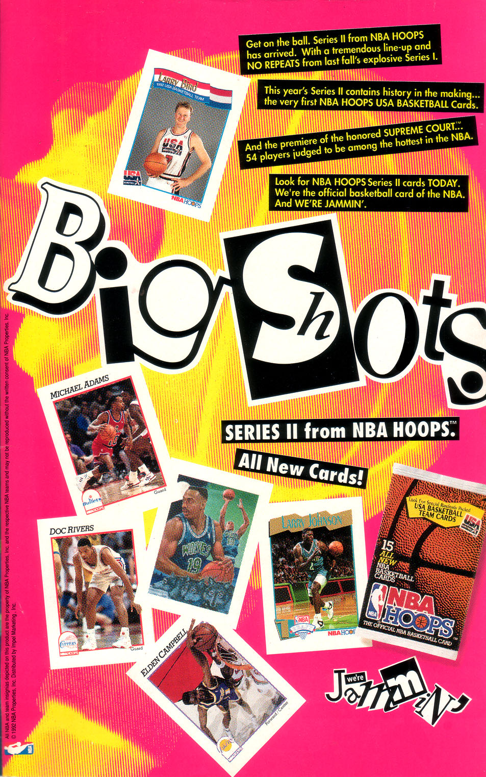 Read online Captain Planet and the Planeteers comic -  Issue #6 - 35