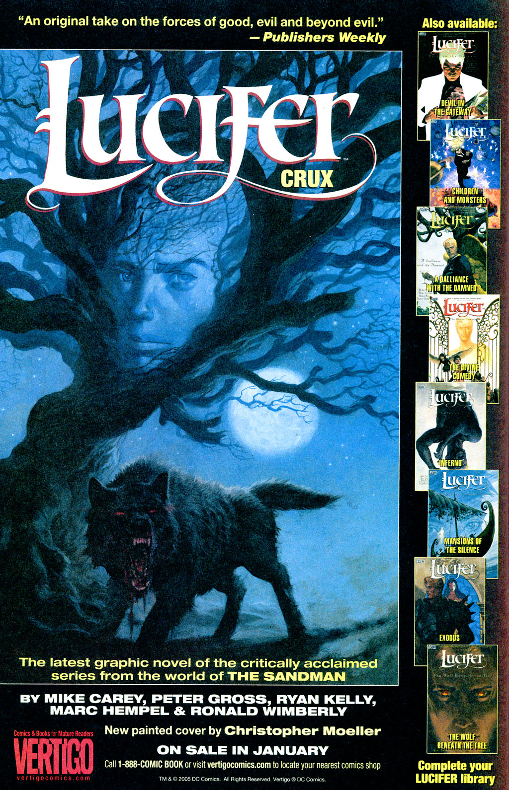 Read online The Exterminators comic -  Issue #2 - 26