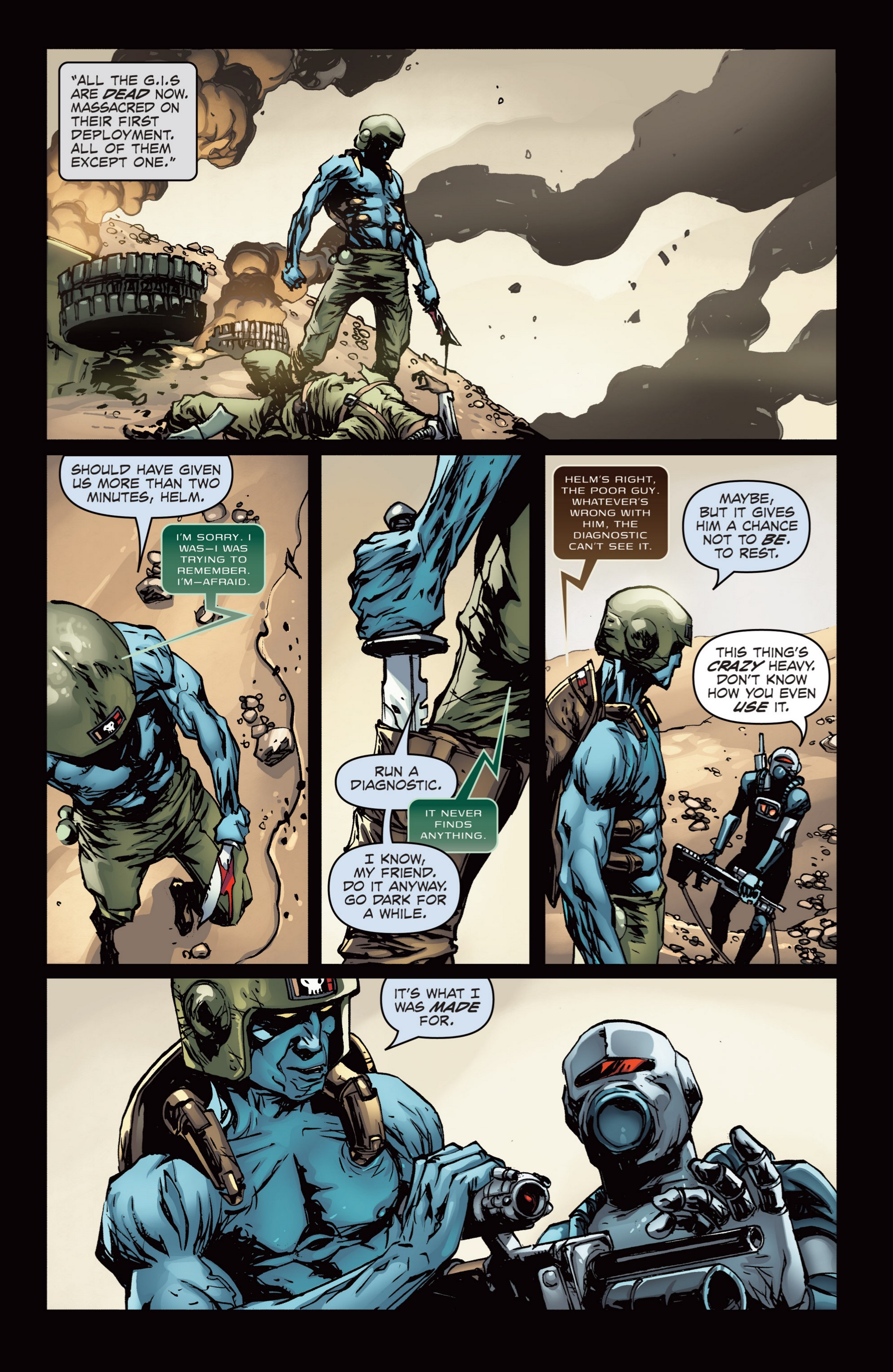 rogue-trooper-issue-1-read-rogue-trooper-issue-1-comic-online-in-high-quality-read-full-comic