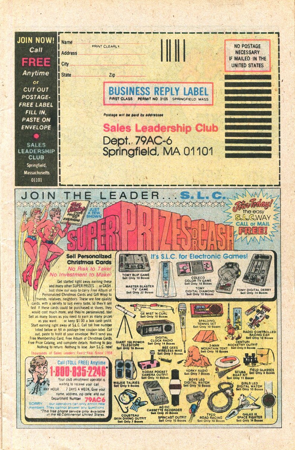 Read online Everything's Archie comic -  Issue #77 - 9