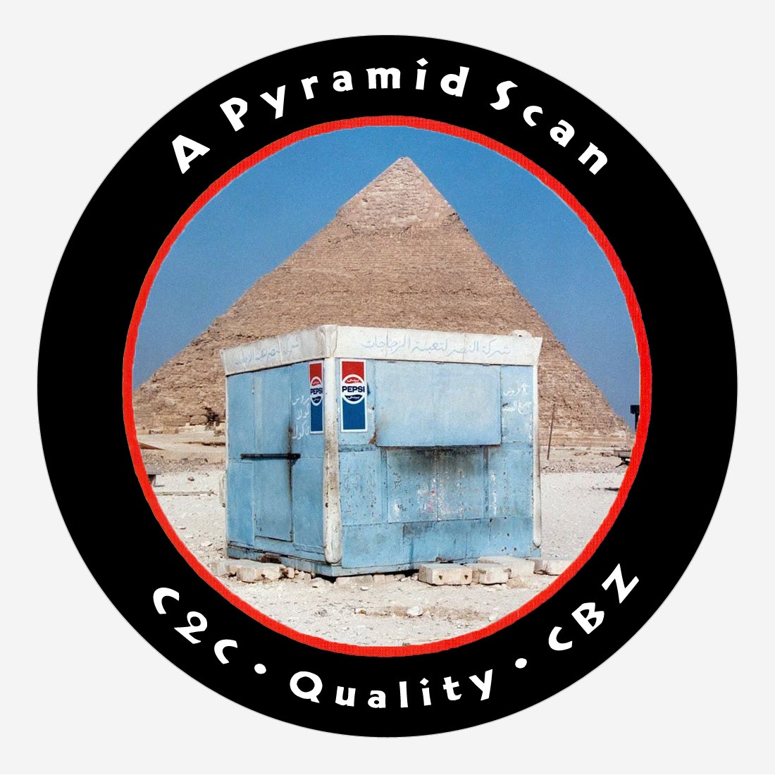 Read online Twist (1987) comic -  Issue #2 - 36