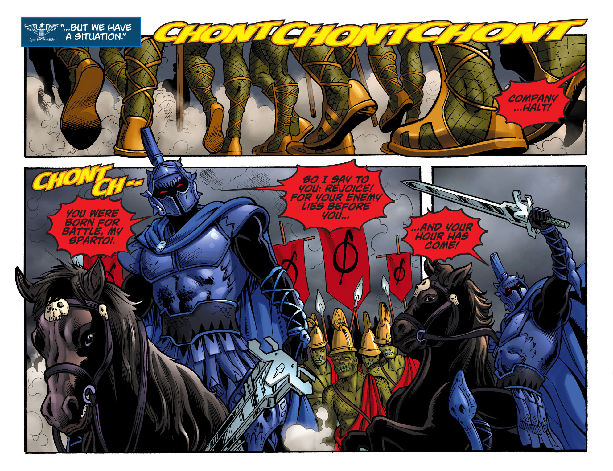 Read online Sensation Comics Featuring Wonder Woman comic -  Issue #34 - 13