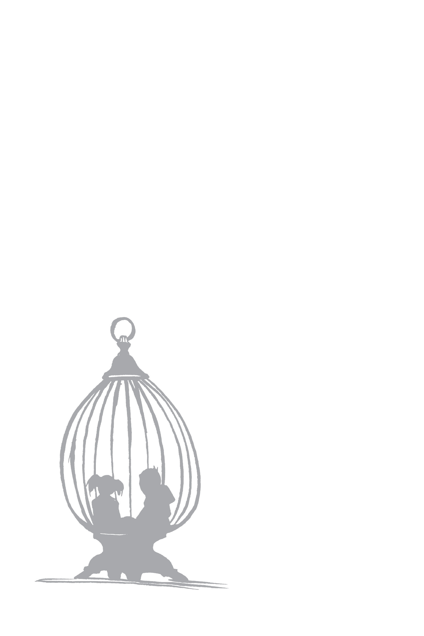 Read online Courtney Crumrin comic -  Issue # _TPB 5 - 80