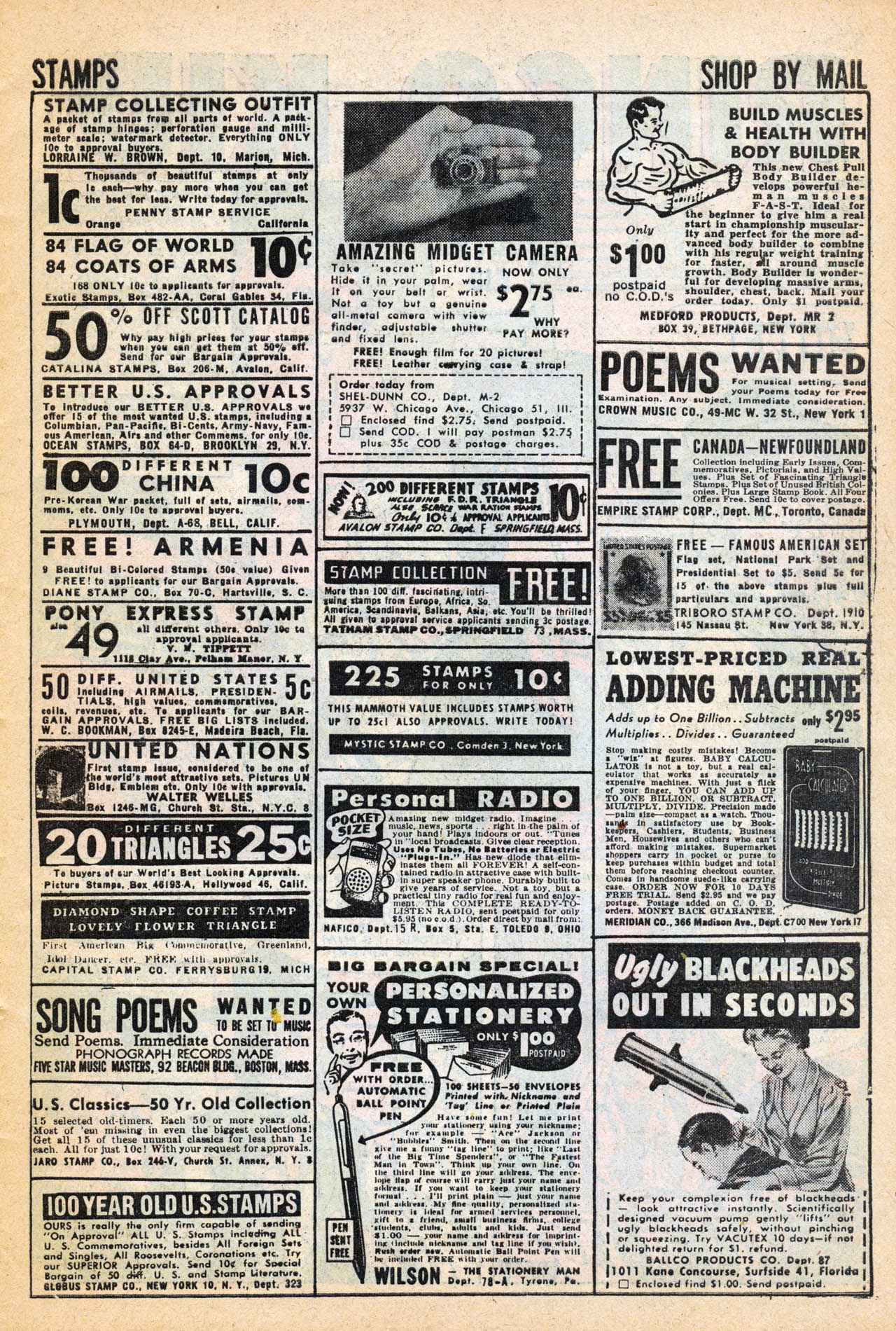 Read online Ringo Kid comic -  Issue #20 - 27