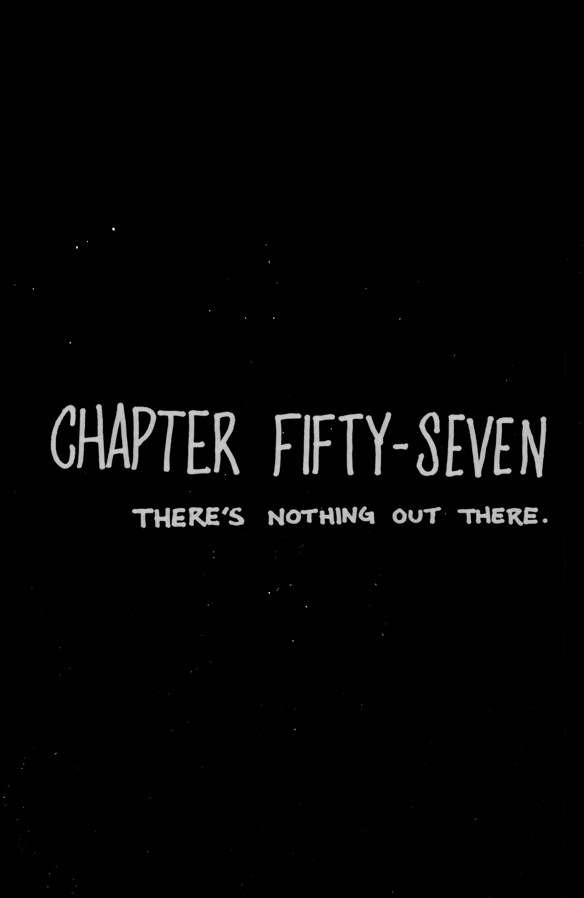 Read online What's The Furthest Place From Here? comic -  Issue #12 - 29