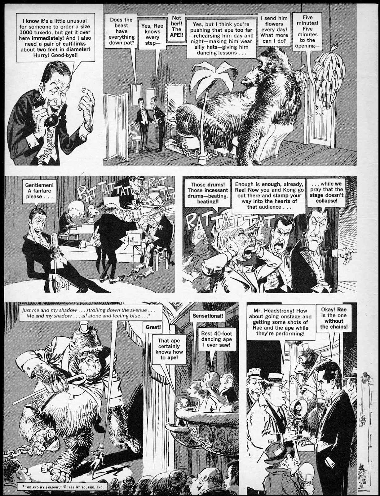 MAD issue 94 - Page 48