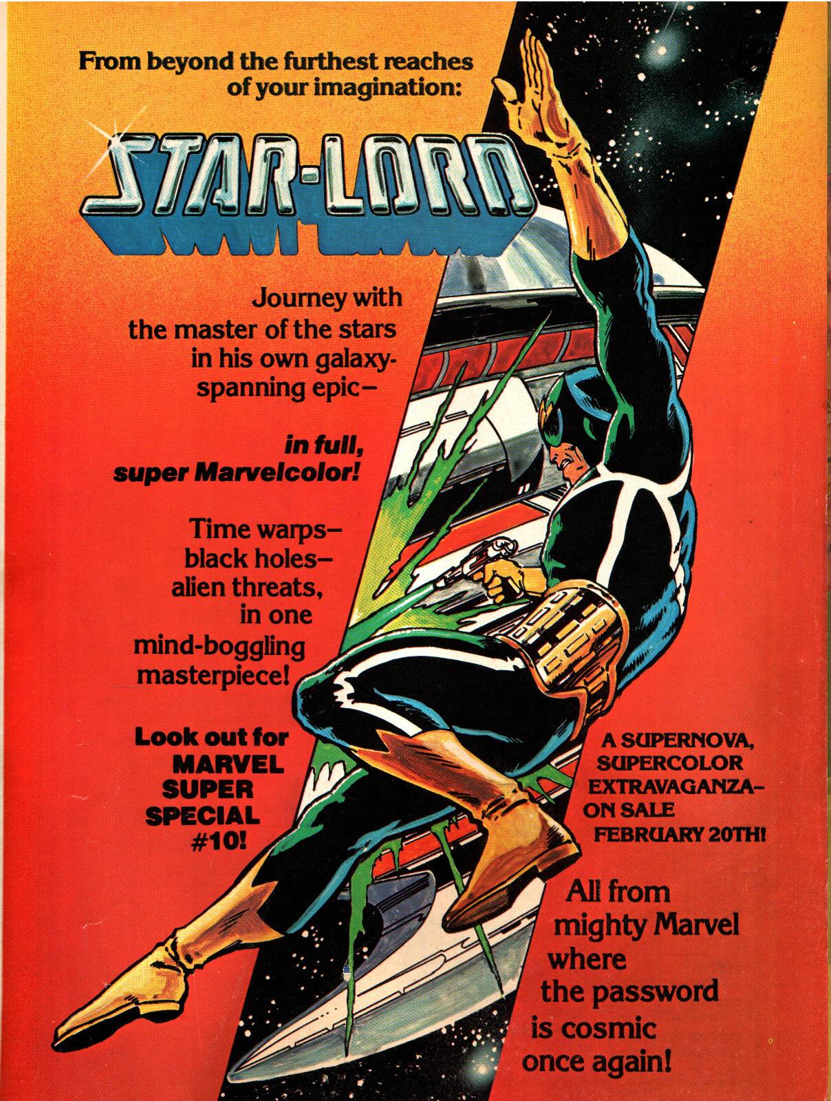 Read online Hulk (1978) comic -  Issue #14 - 68