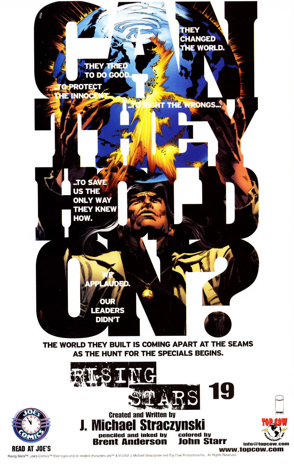 Read online Felon comic -  Issue #4 - 35