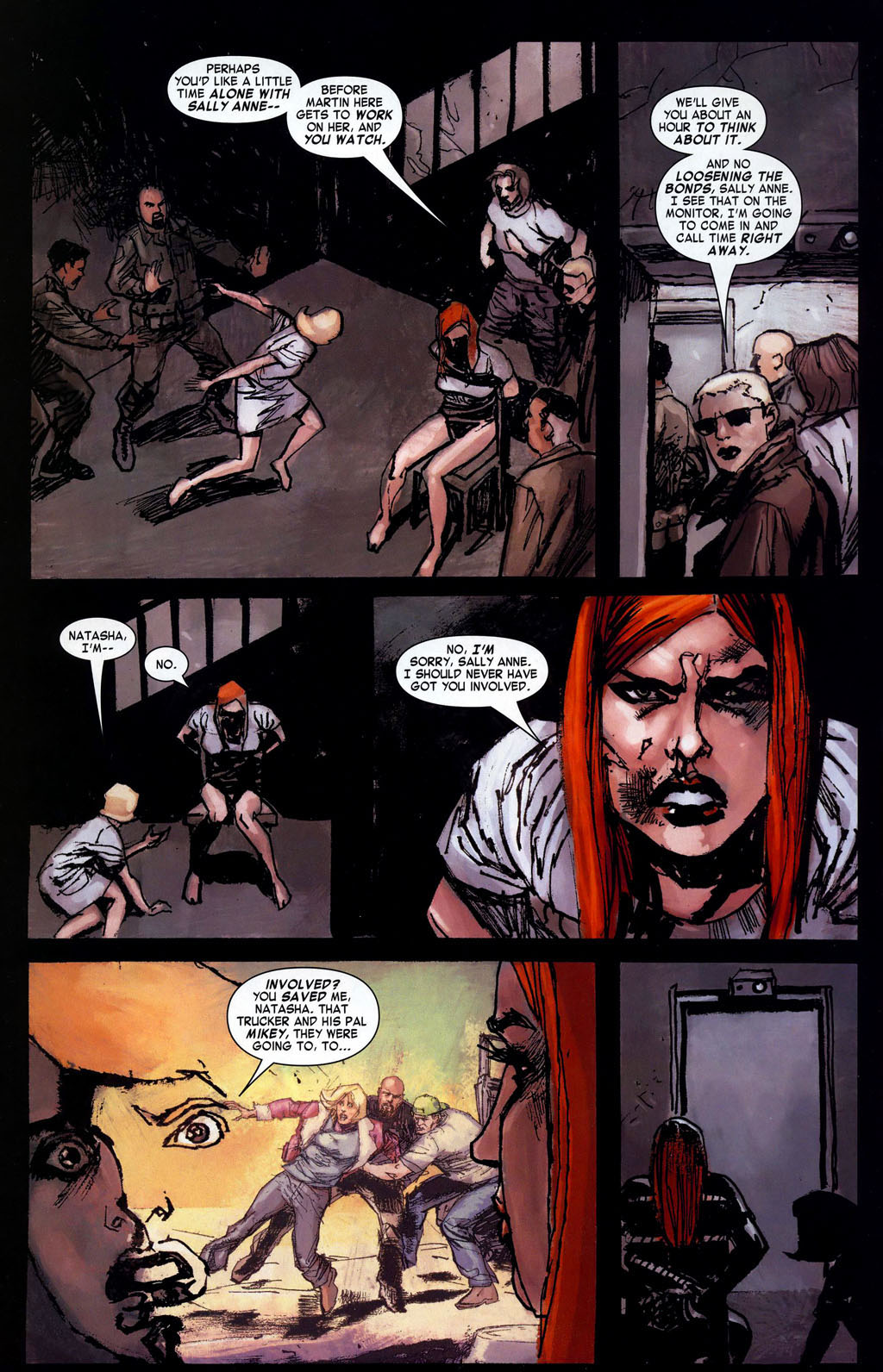 Black Widow 2 6 Page 4