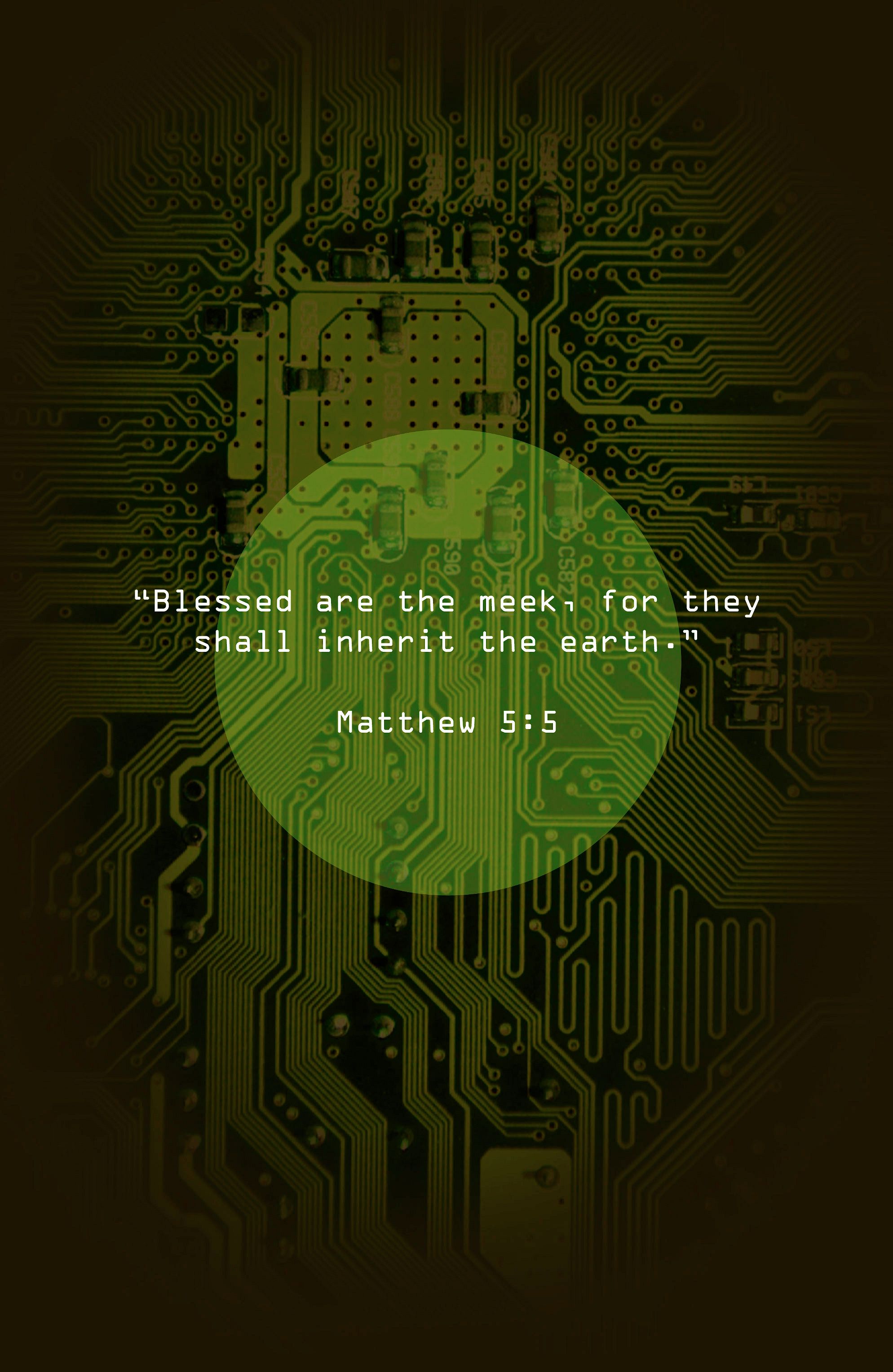 Read online Aphrodite IX (2013) comic -  Issue #11 - 3