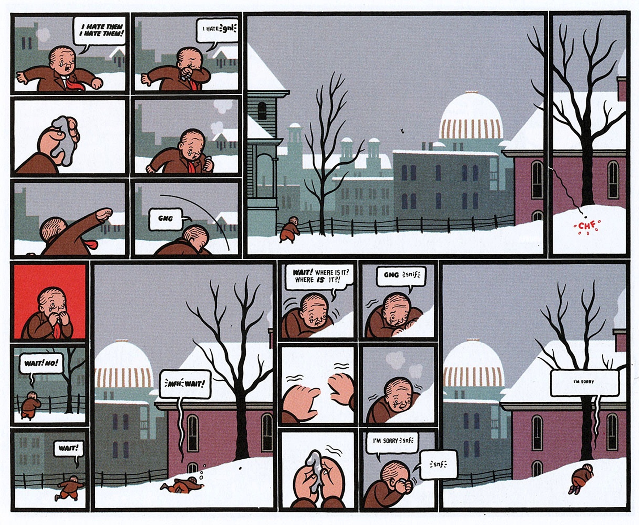 Read online The Acme Novelty Library comic -  Issue #13 - 46