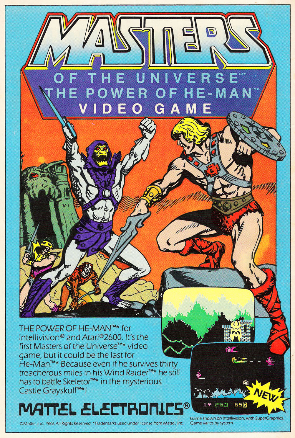 Read online Katy Keene (1983) comic -  Issue #4 - 36