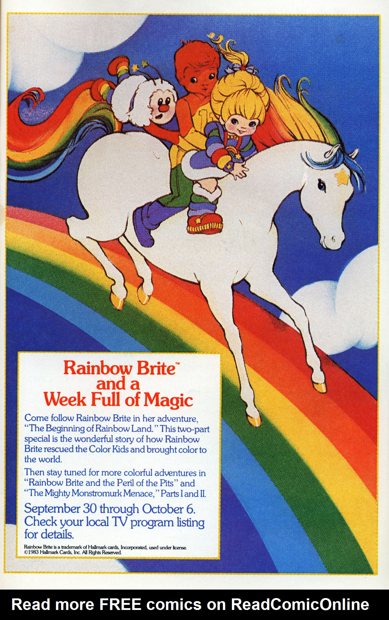 Read online Top Dog comic -  Issue #5 - 35