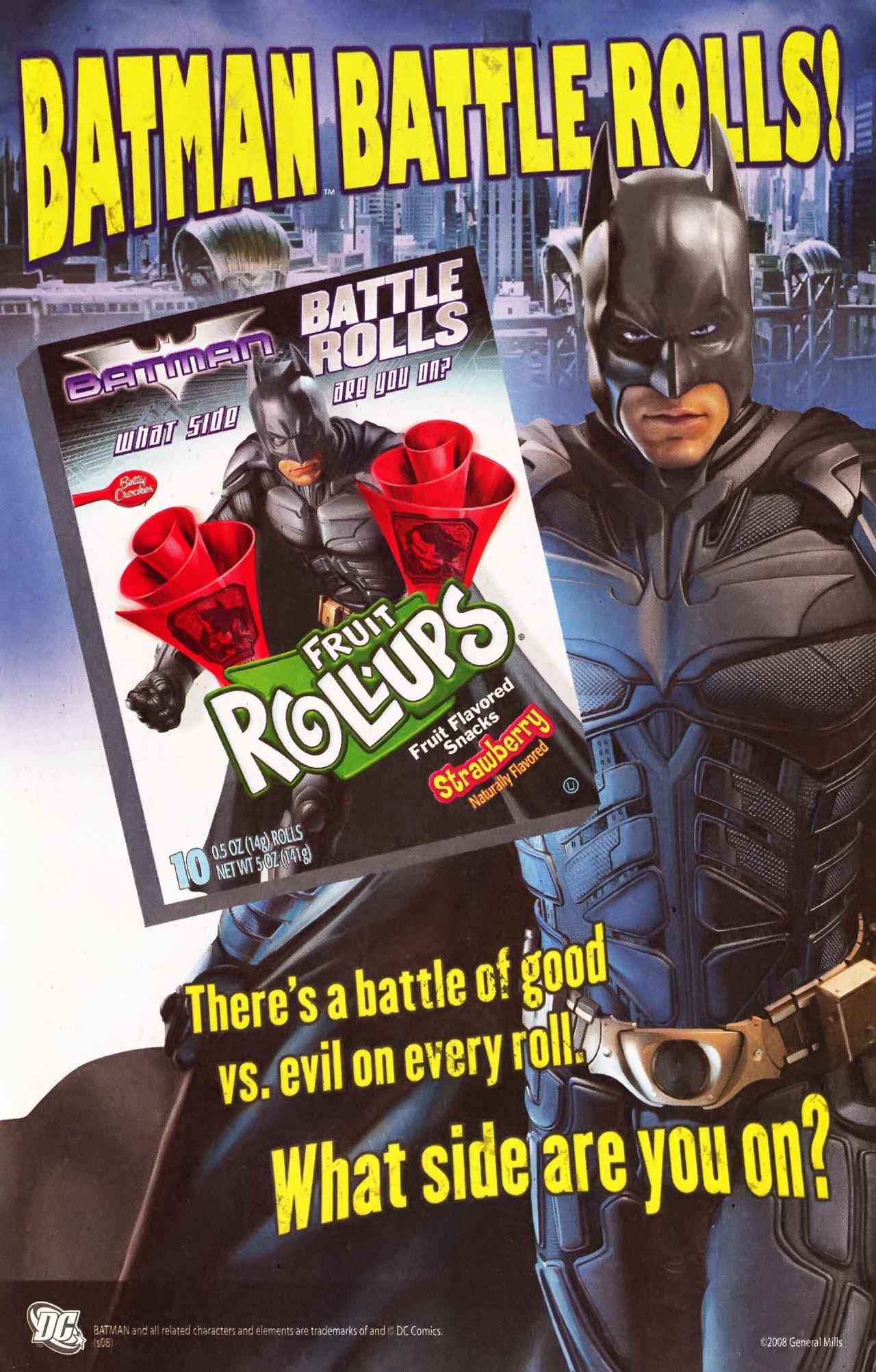 Read online Super Friends comic -  Issue #6 - 9