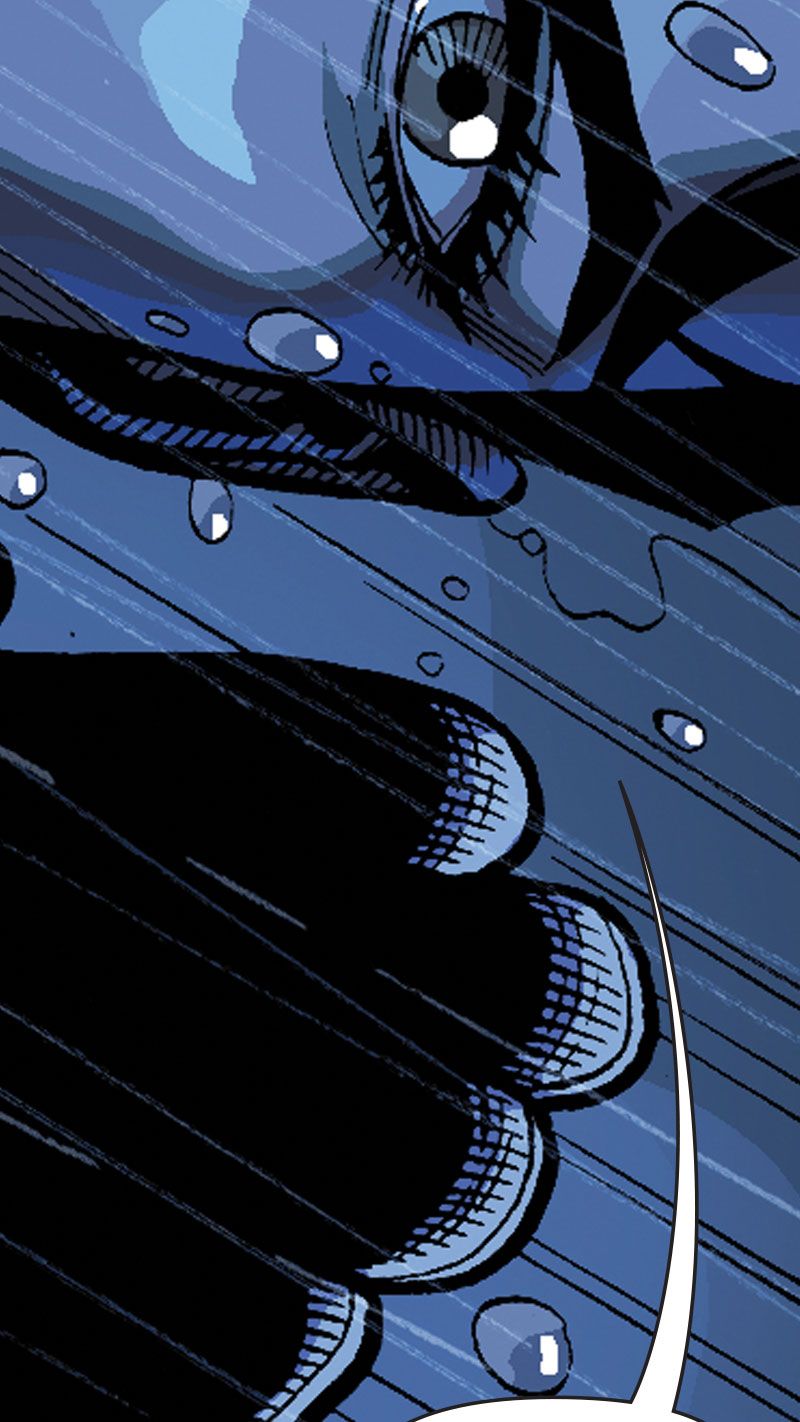 Read online Secret Invasion Infinity Comic comic -  Issue #12 - 10