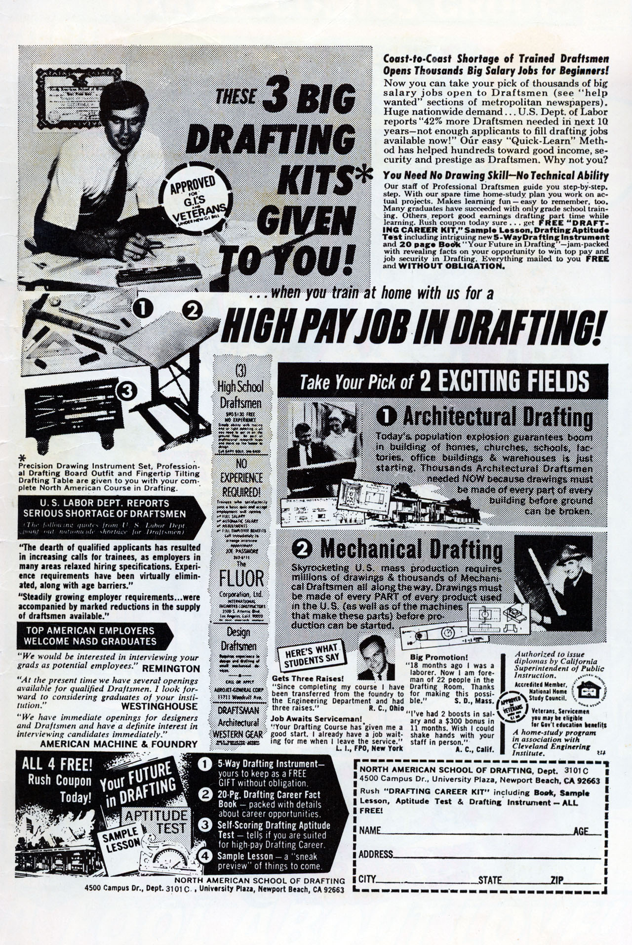 Read online Our Love Story comic -  Issue #27 - 34